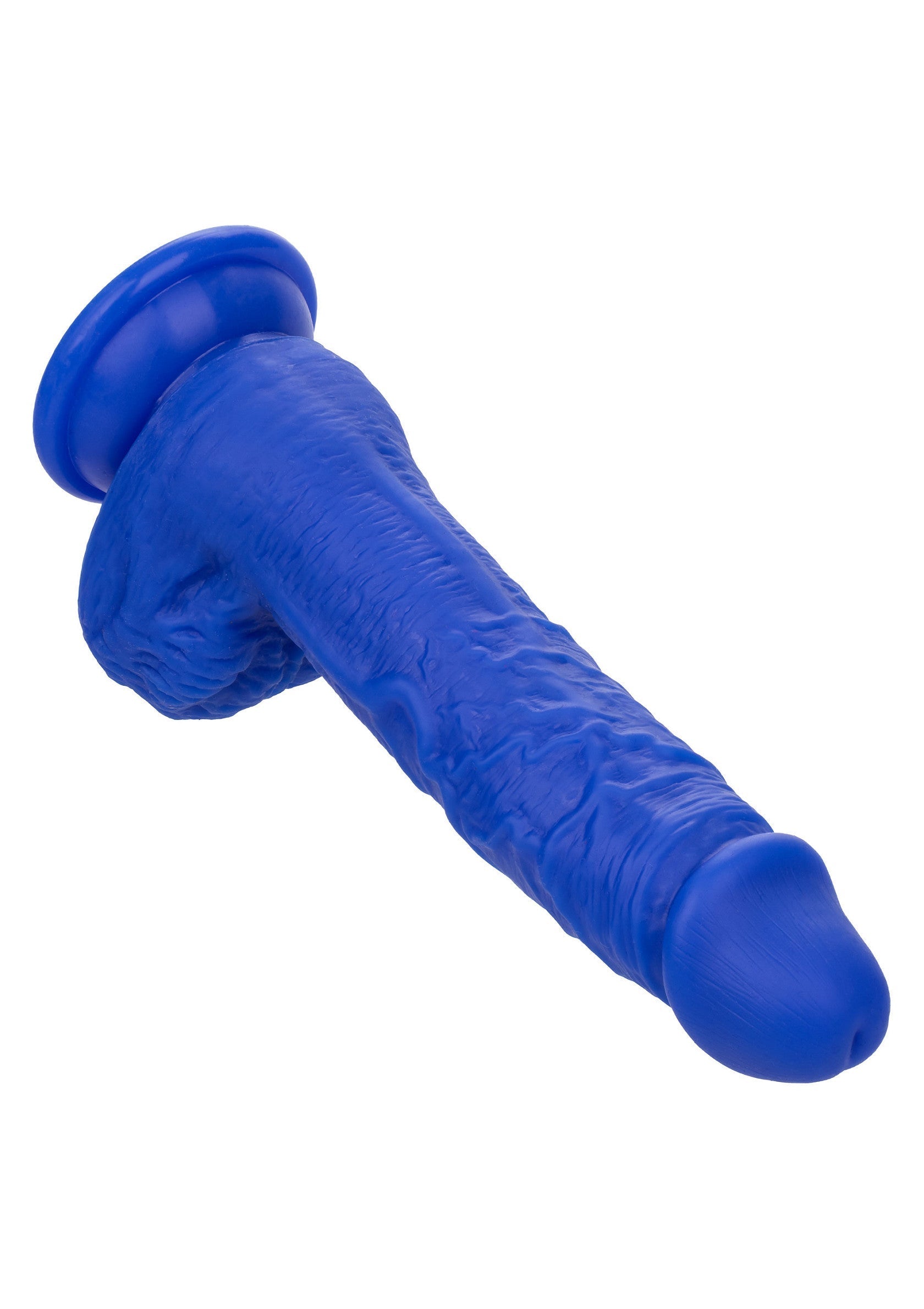 Admiral 7 Vibrating Sailor