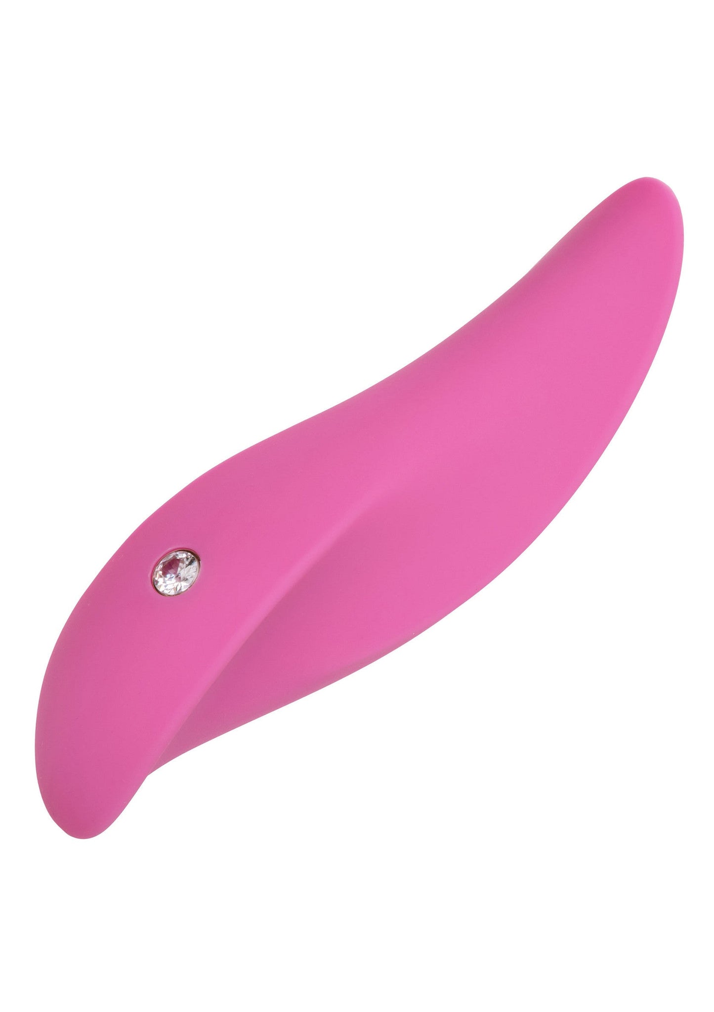 LuvMor Foreplay
