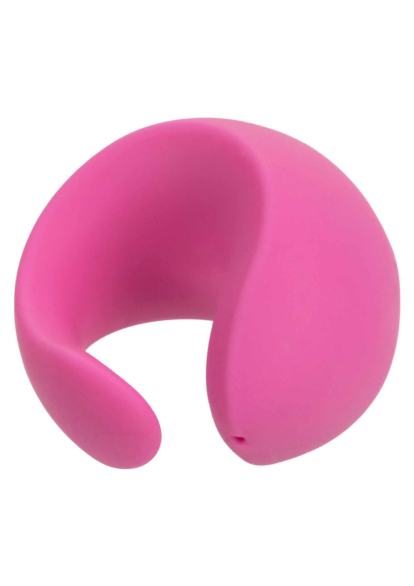 LuvMor O's