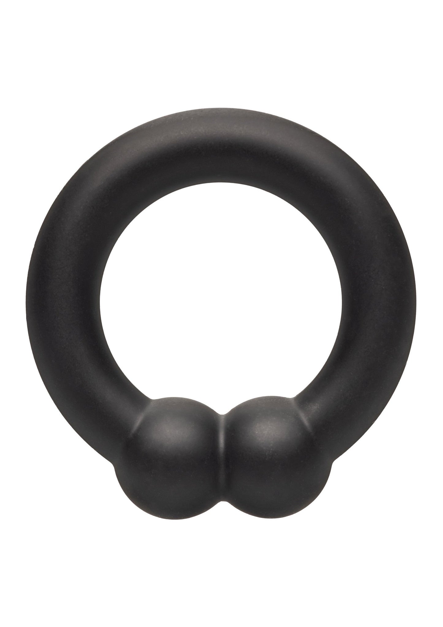 Alpha Muscle Ring
