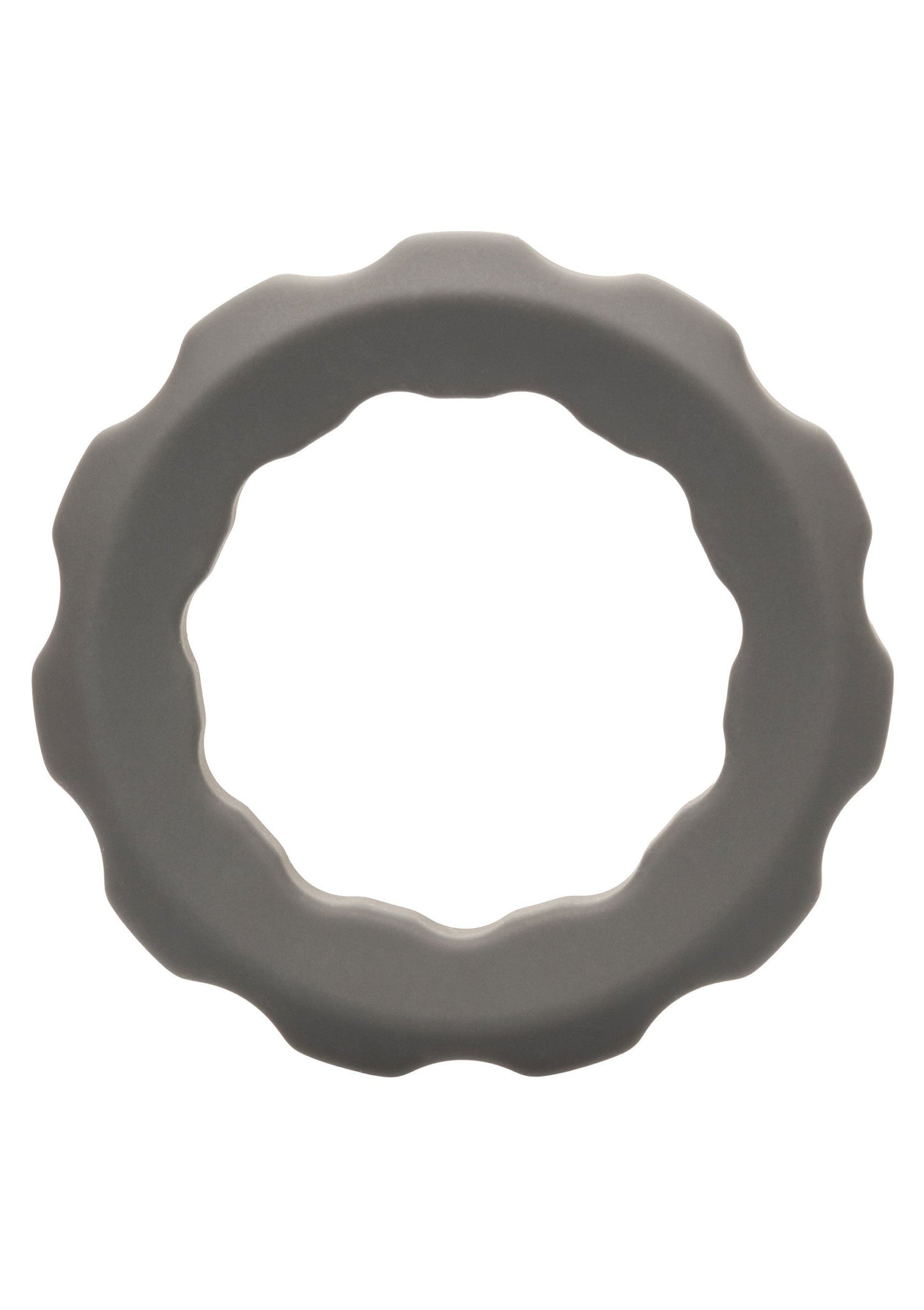 Alpha Erect Ring