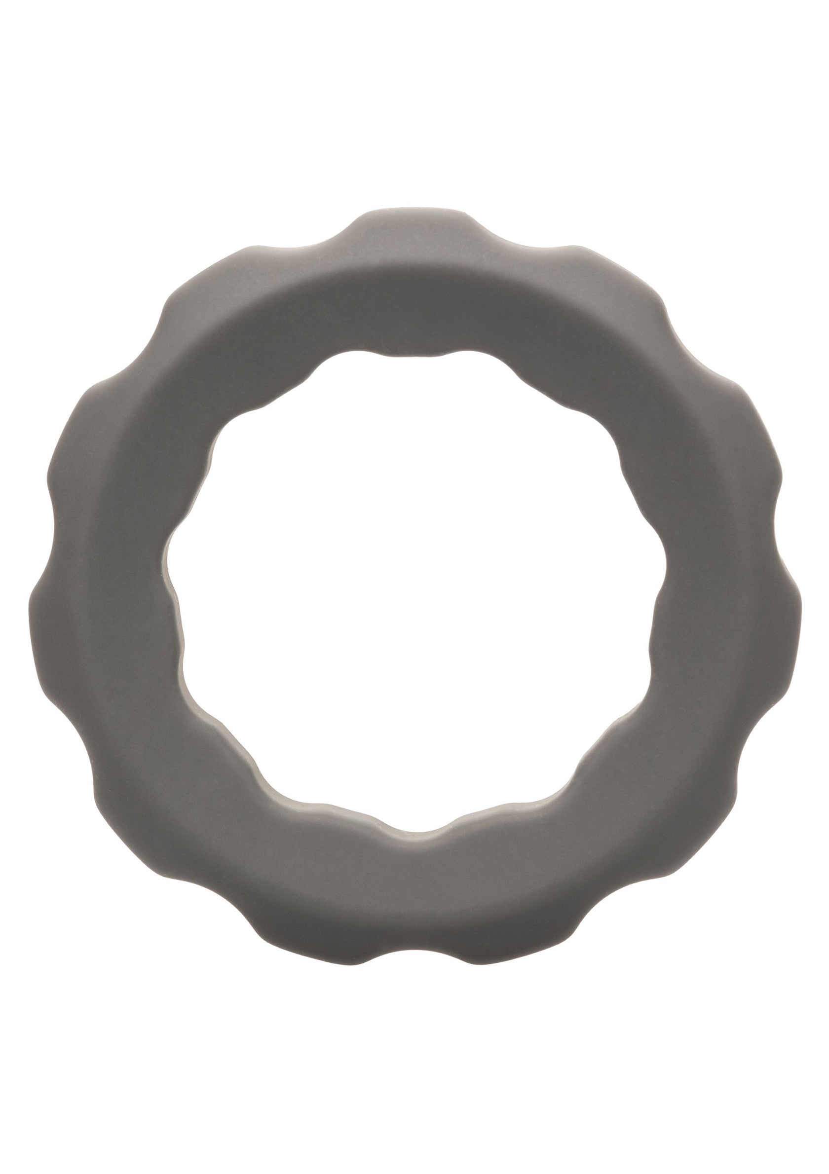 Alpha Erect Ring