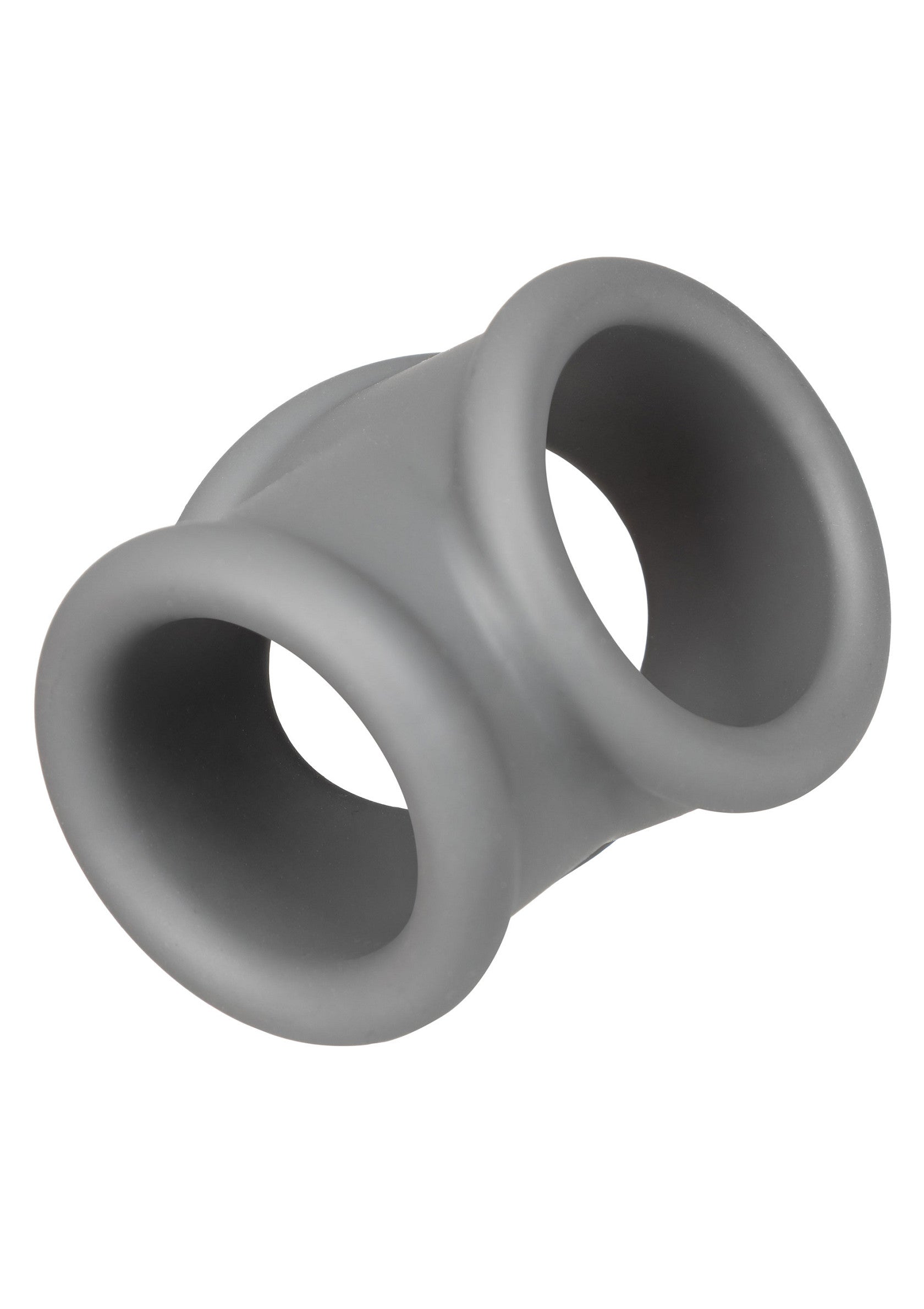 Alpha Precision Ring