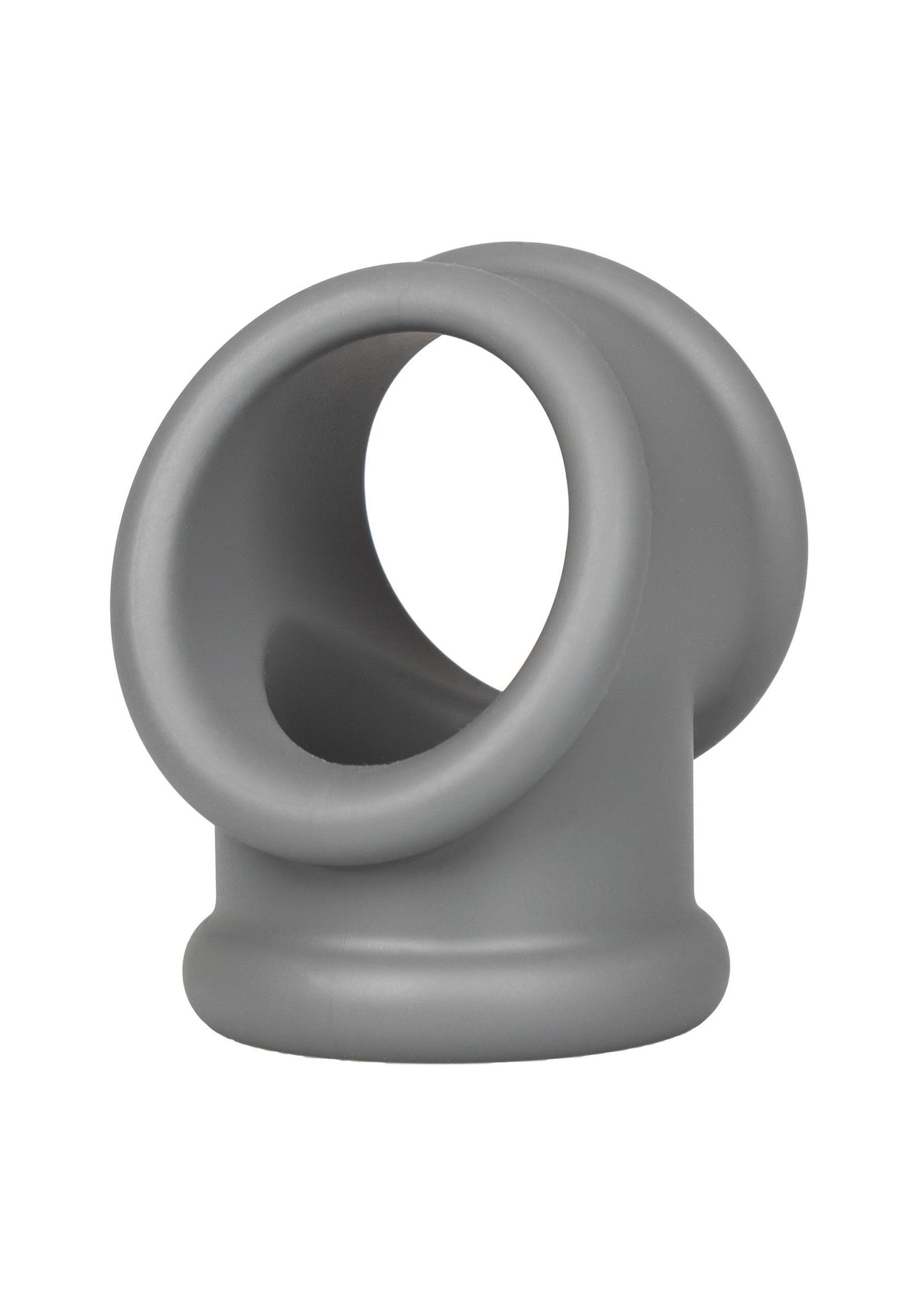 Alpha Precision Ring