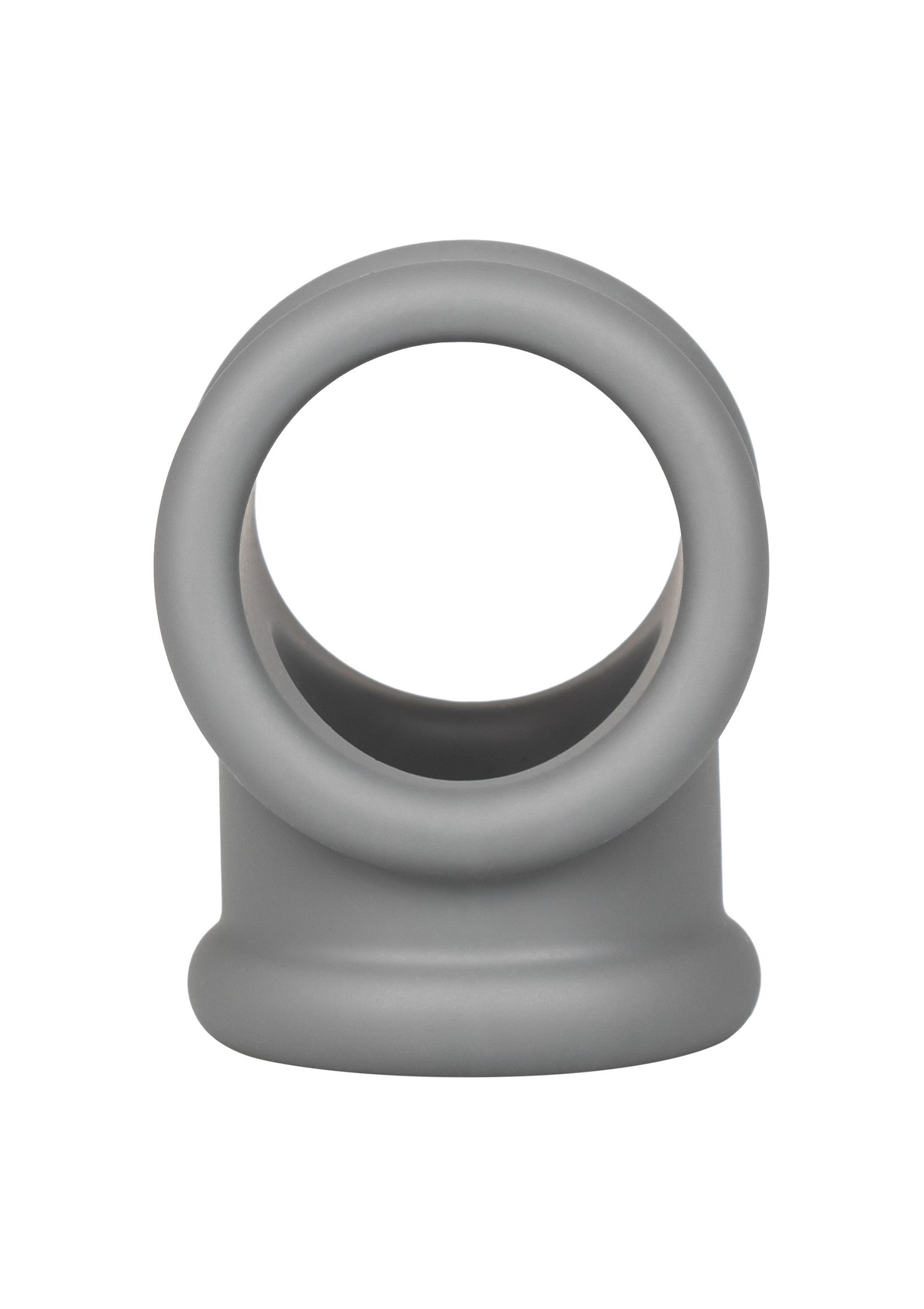 Alpha Precision Ring