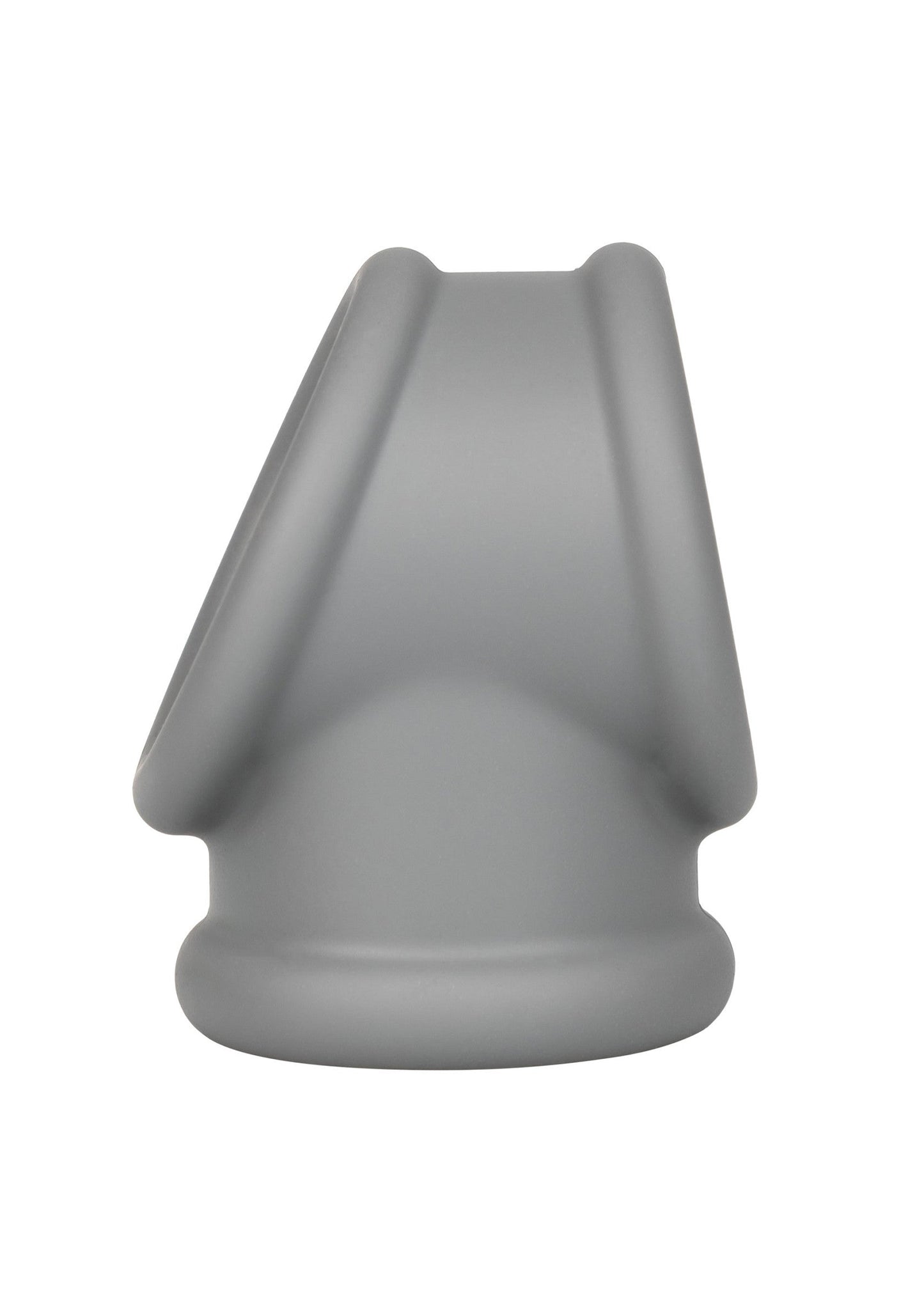 Alpha Precision Ring