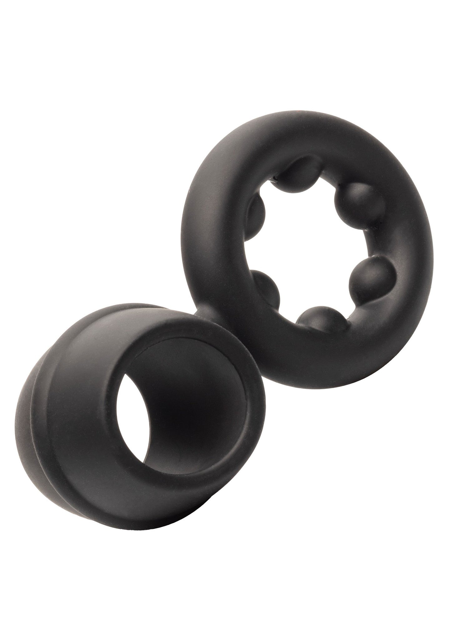 Alpha Dual Magnum Ring
