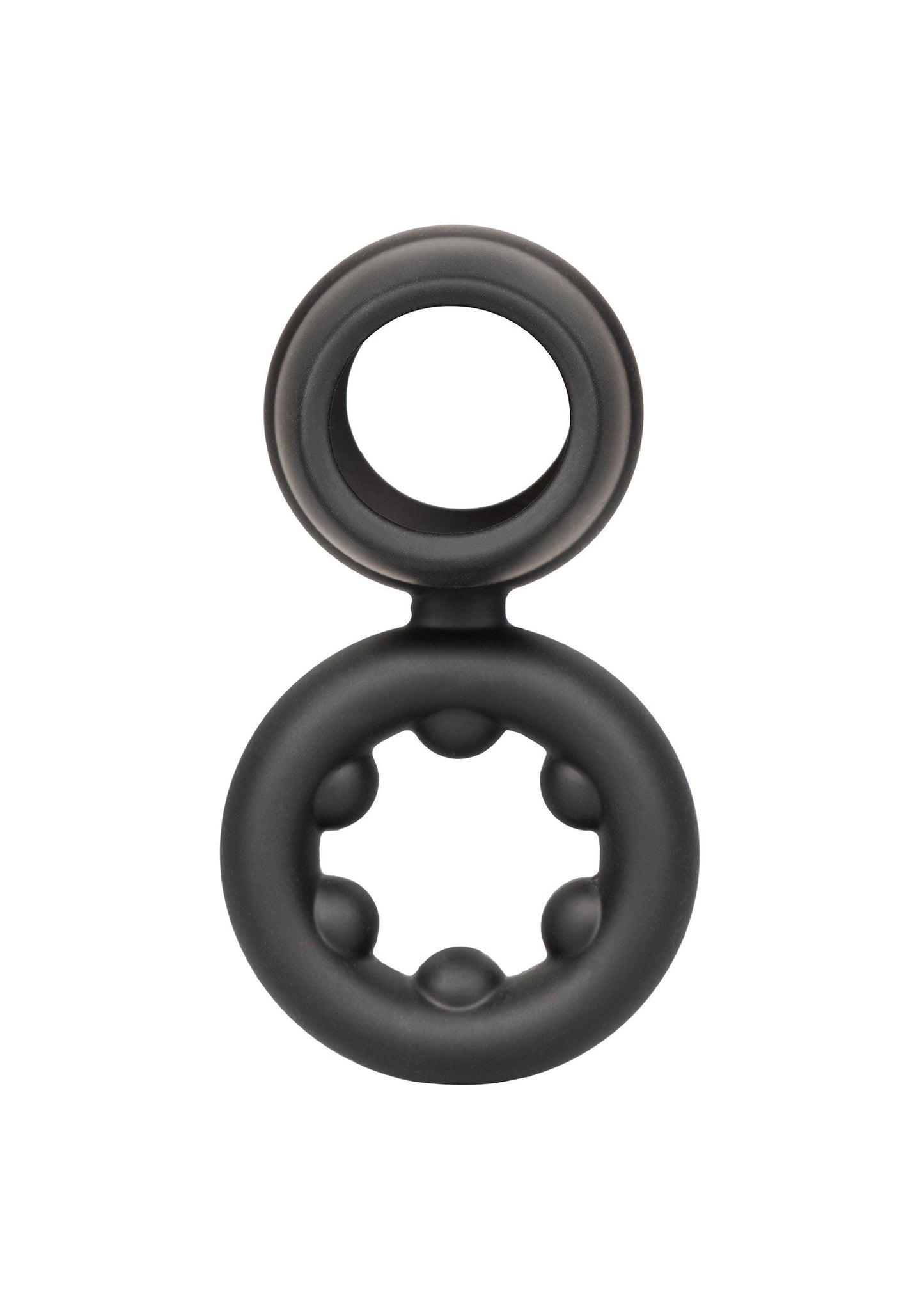 Alpha Dual Magnum Ring