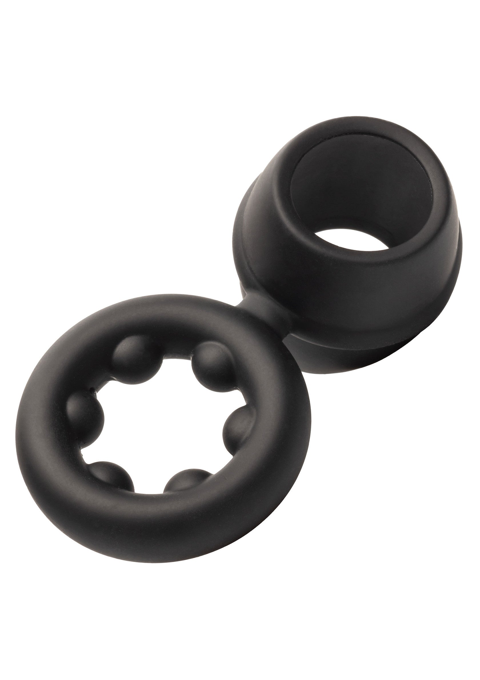 Alpha Dual Magnum Ring