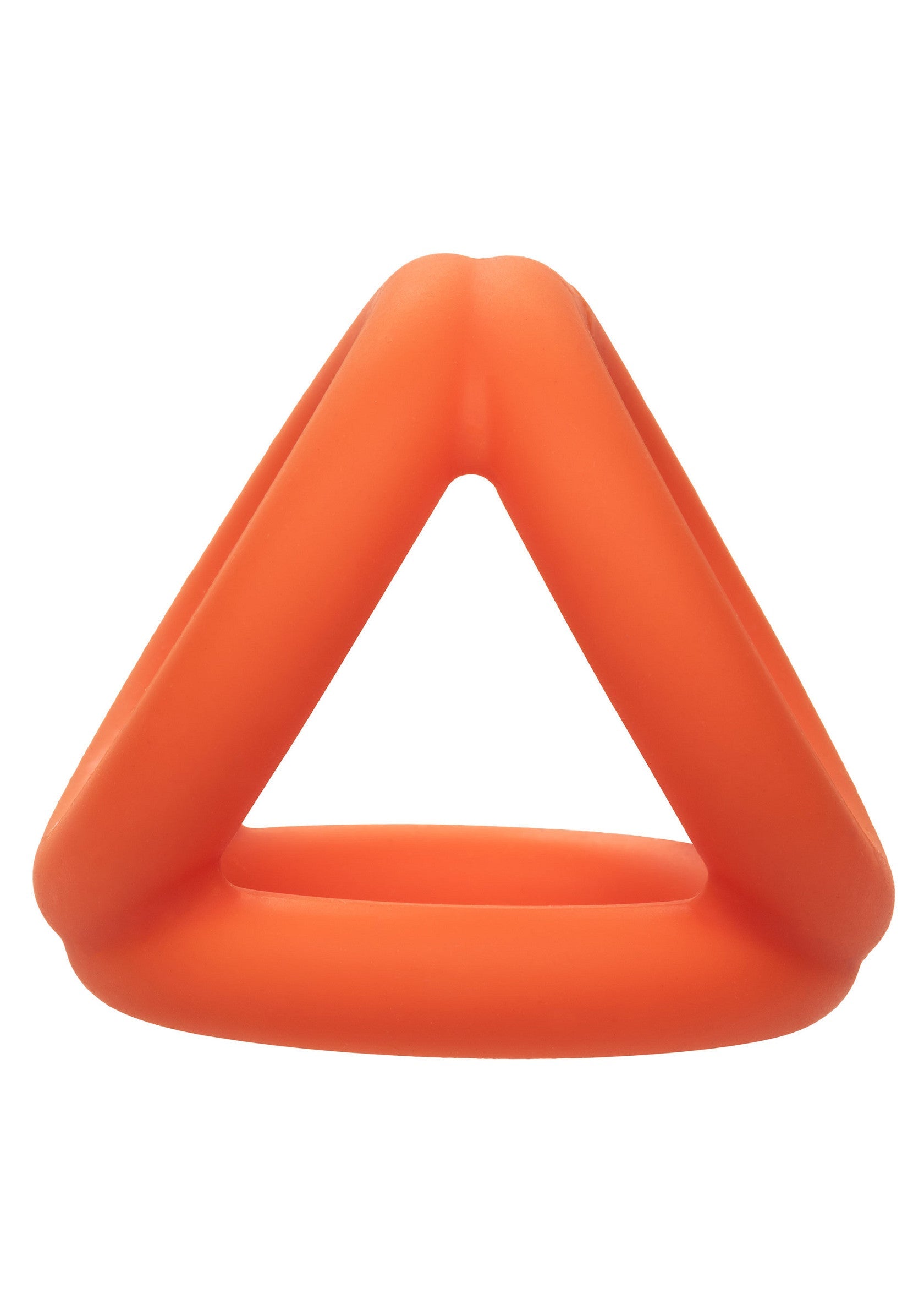 Alpha Tri-Ring