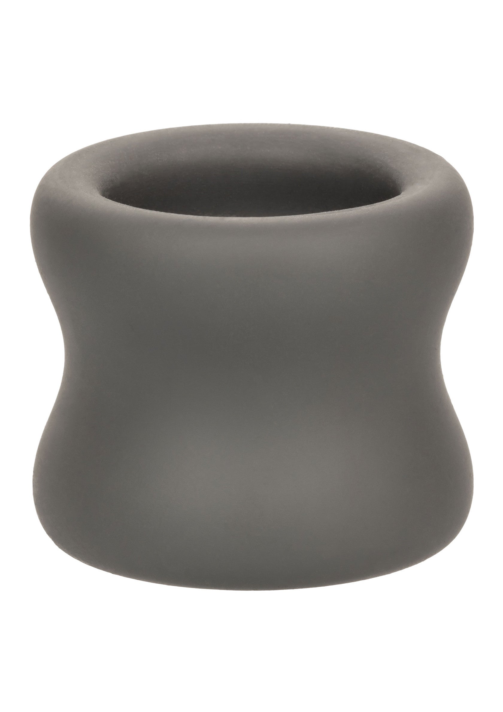 Alpha Scrotum Stretching Ring