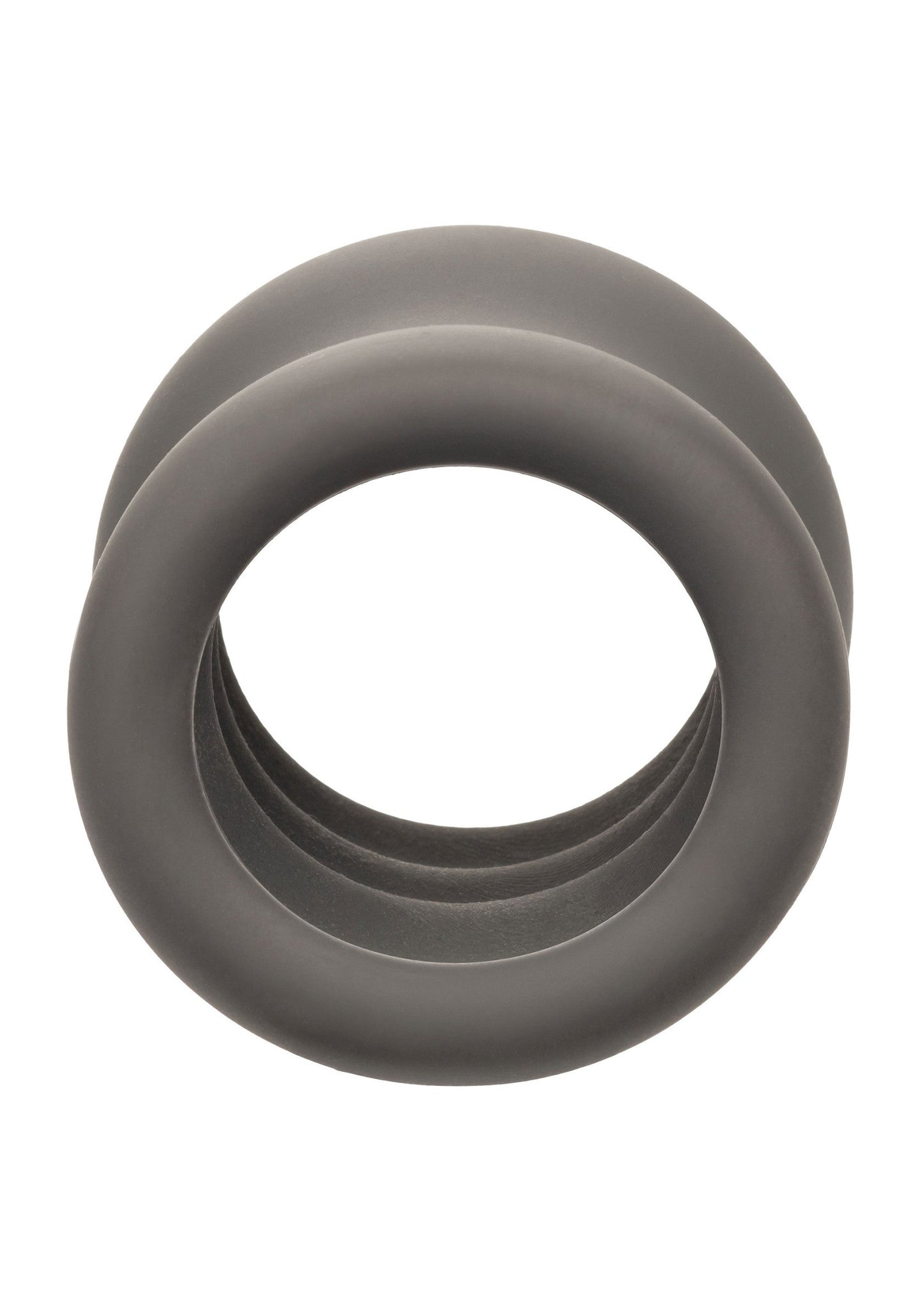 Alpha Scrotum Stretching Ring