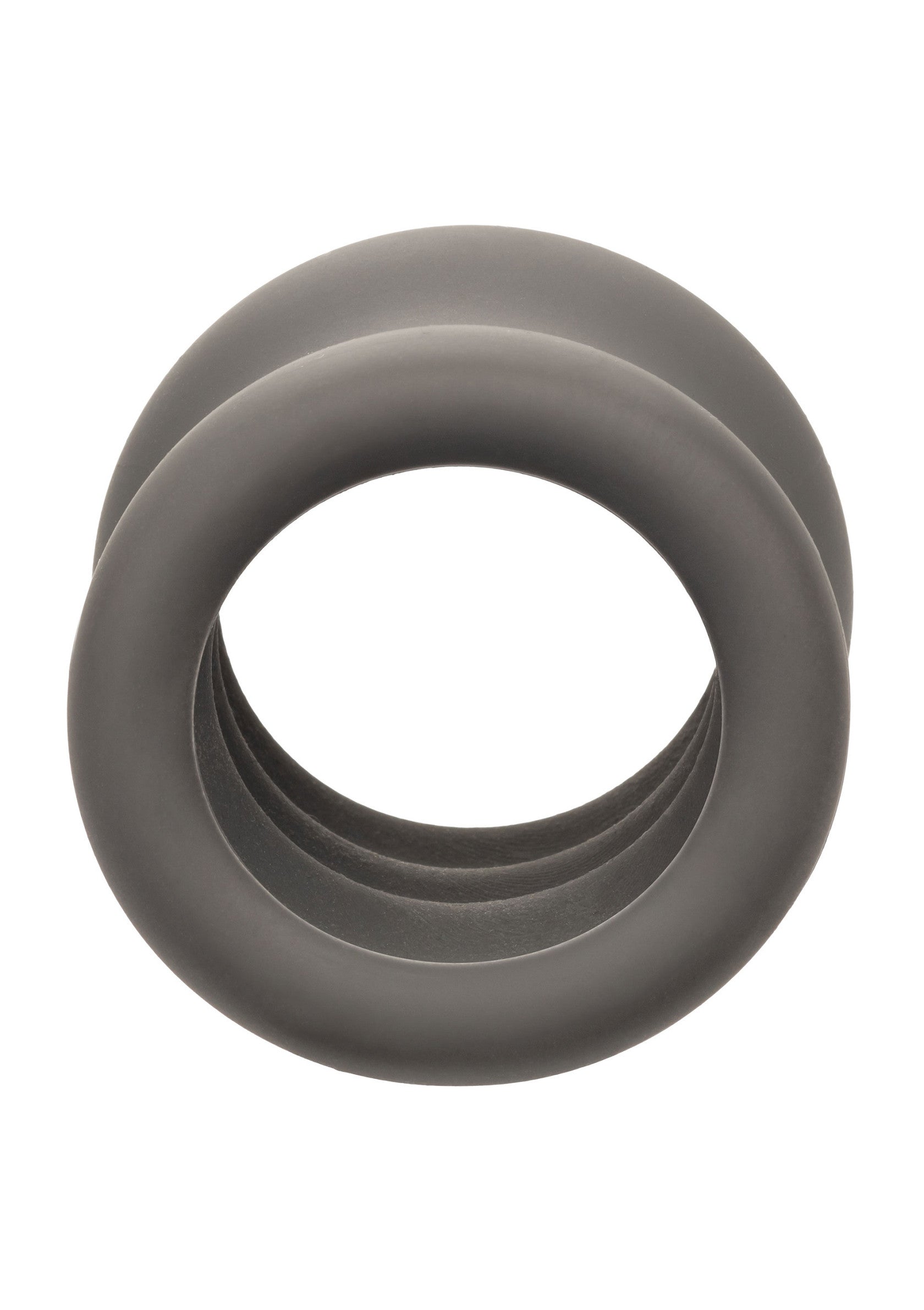 Alpha Scrotum Stretching Ring