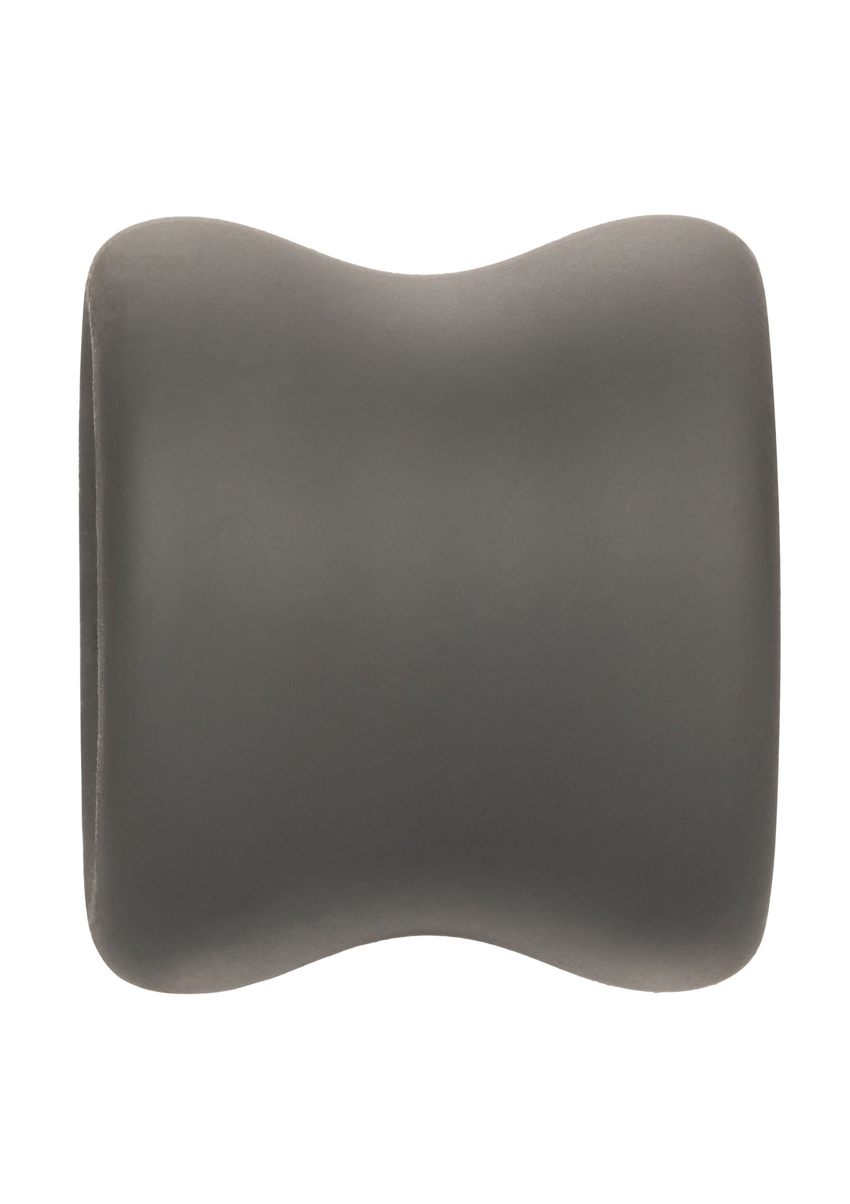 Alpha Scrotum Stretching Ring