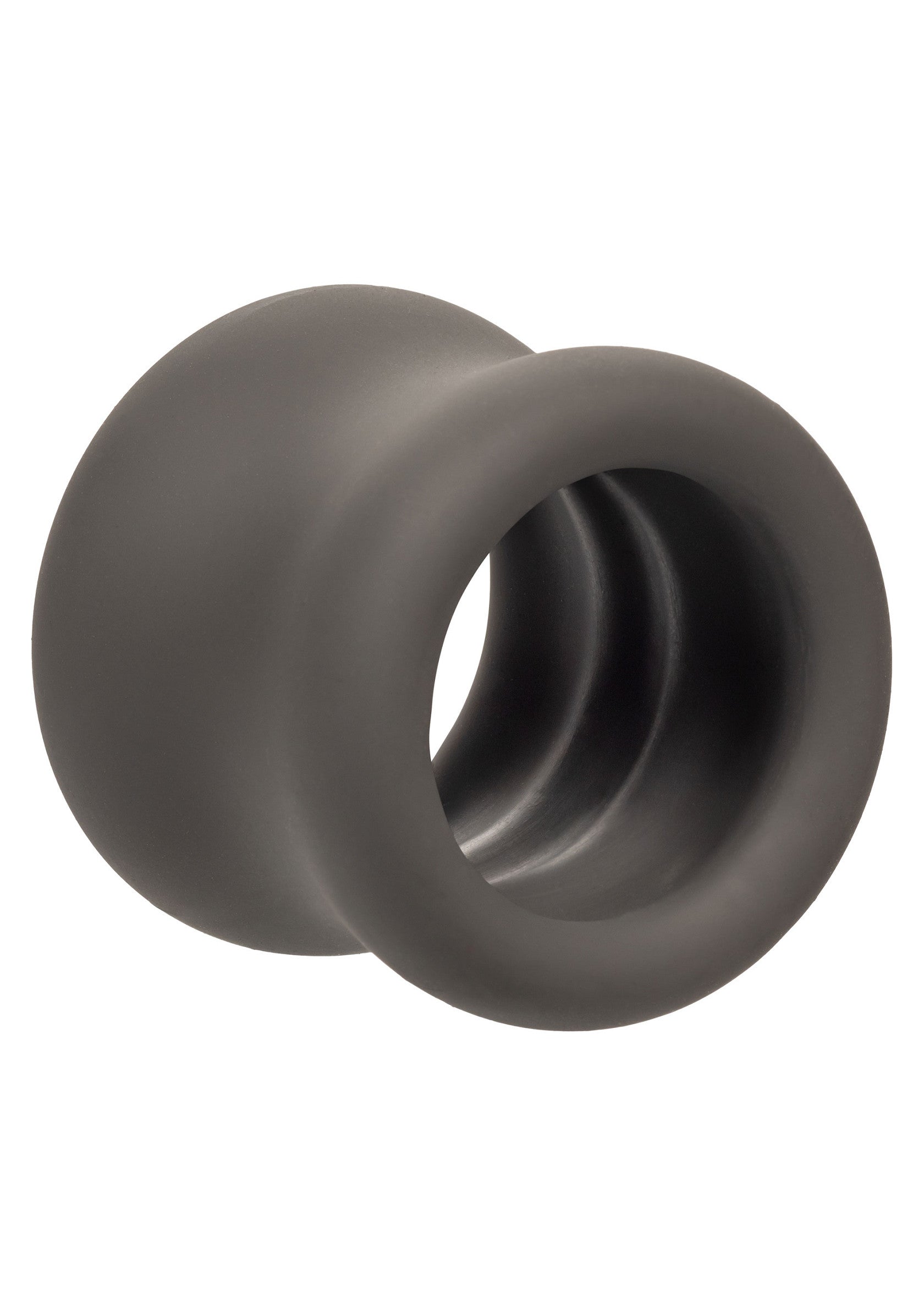 Alpha Scrotum Stretching Ring