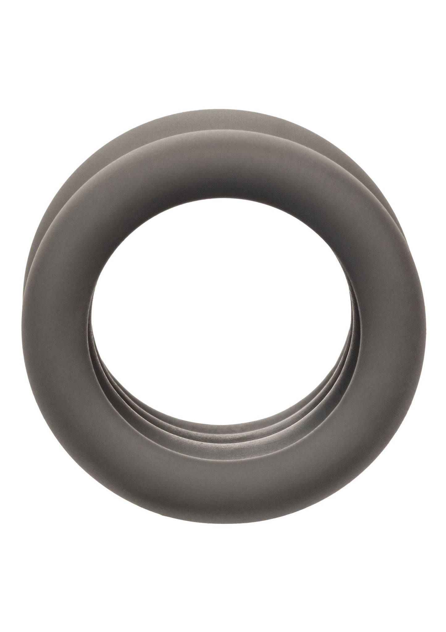 Alpha Scrotum Stretching Ring