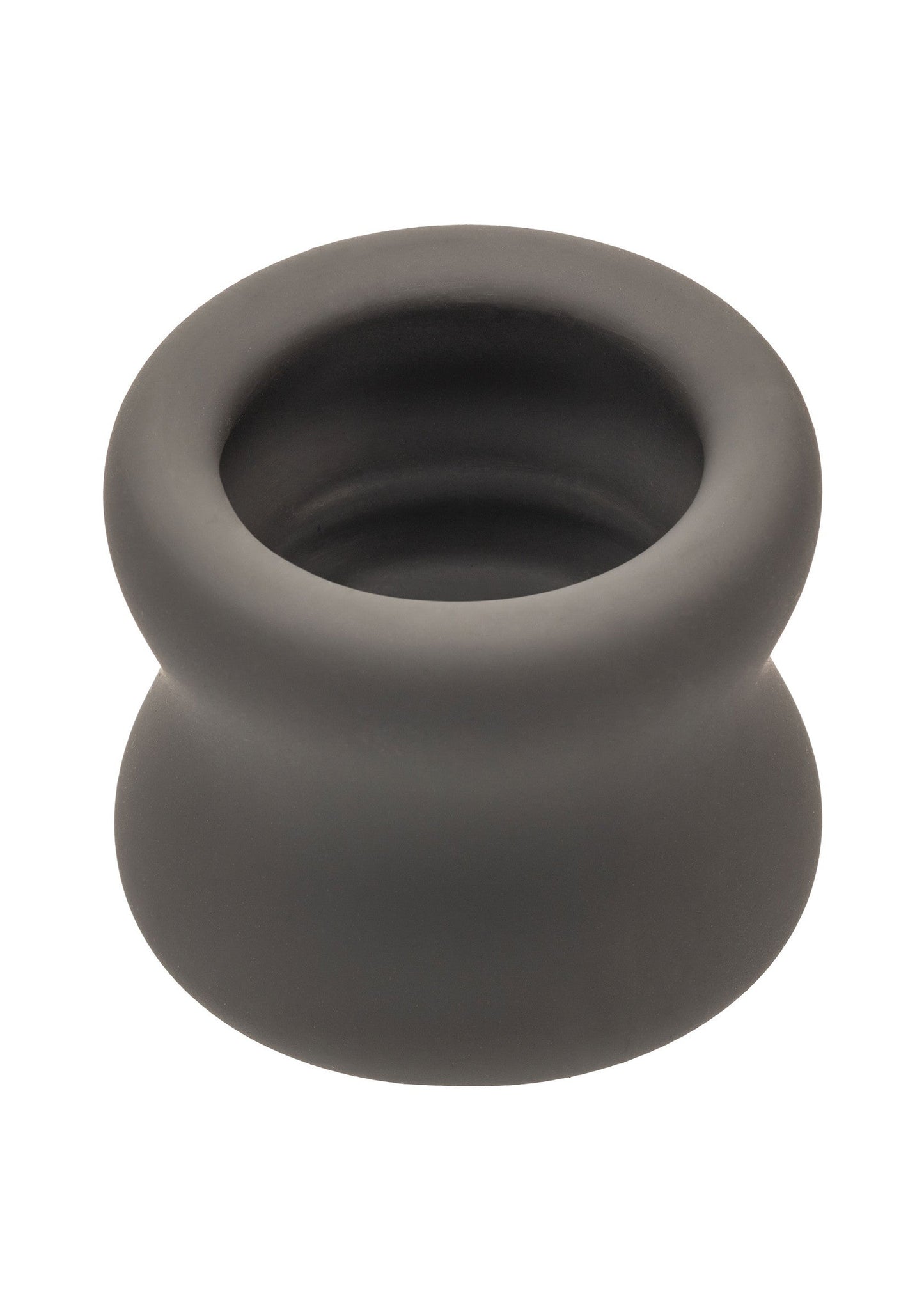 Alpha Scrotum Stretching Ring