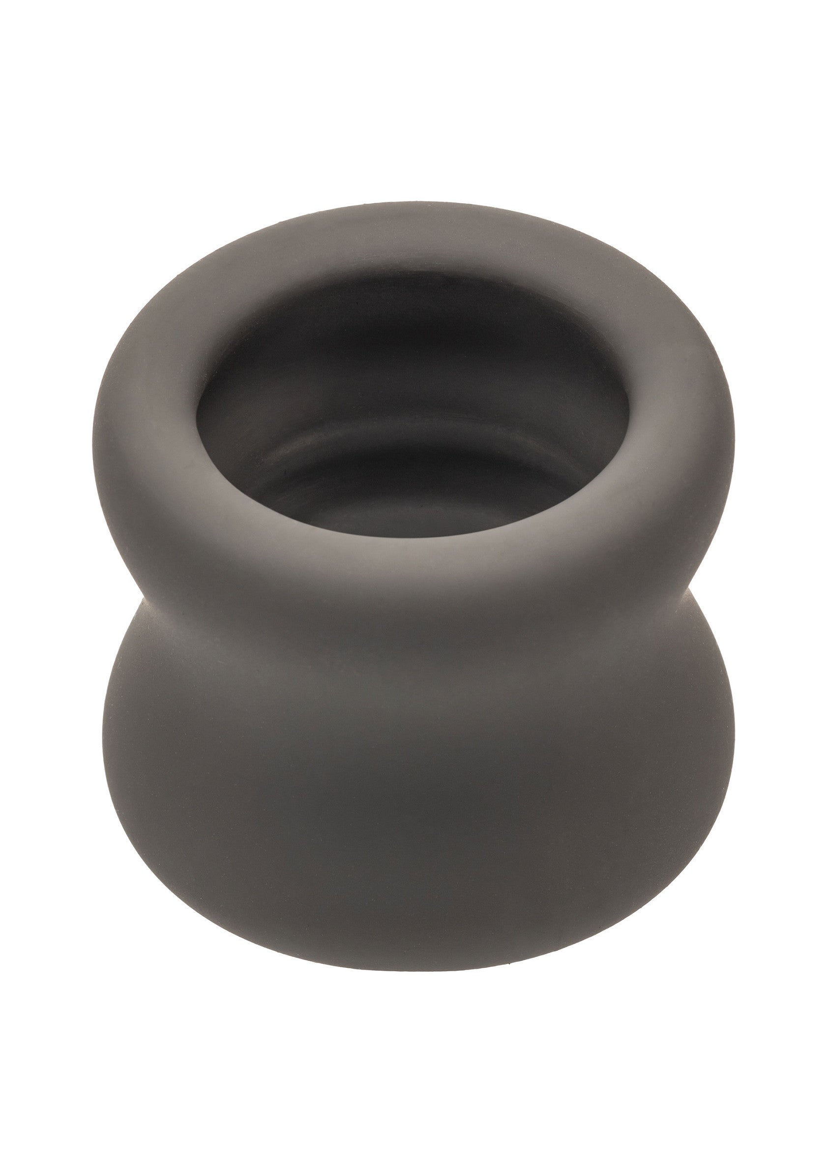 Alpha Scrotum Stretching Ring