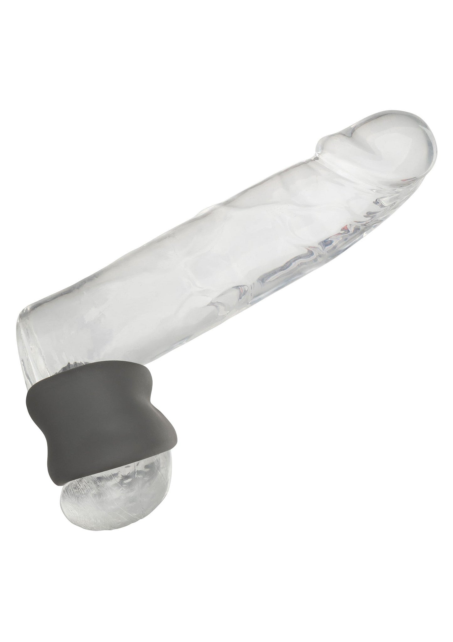 Alpha Scrotum Stretching Ring