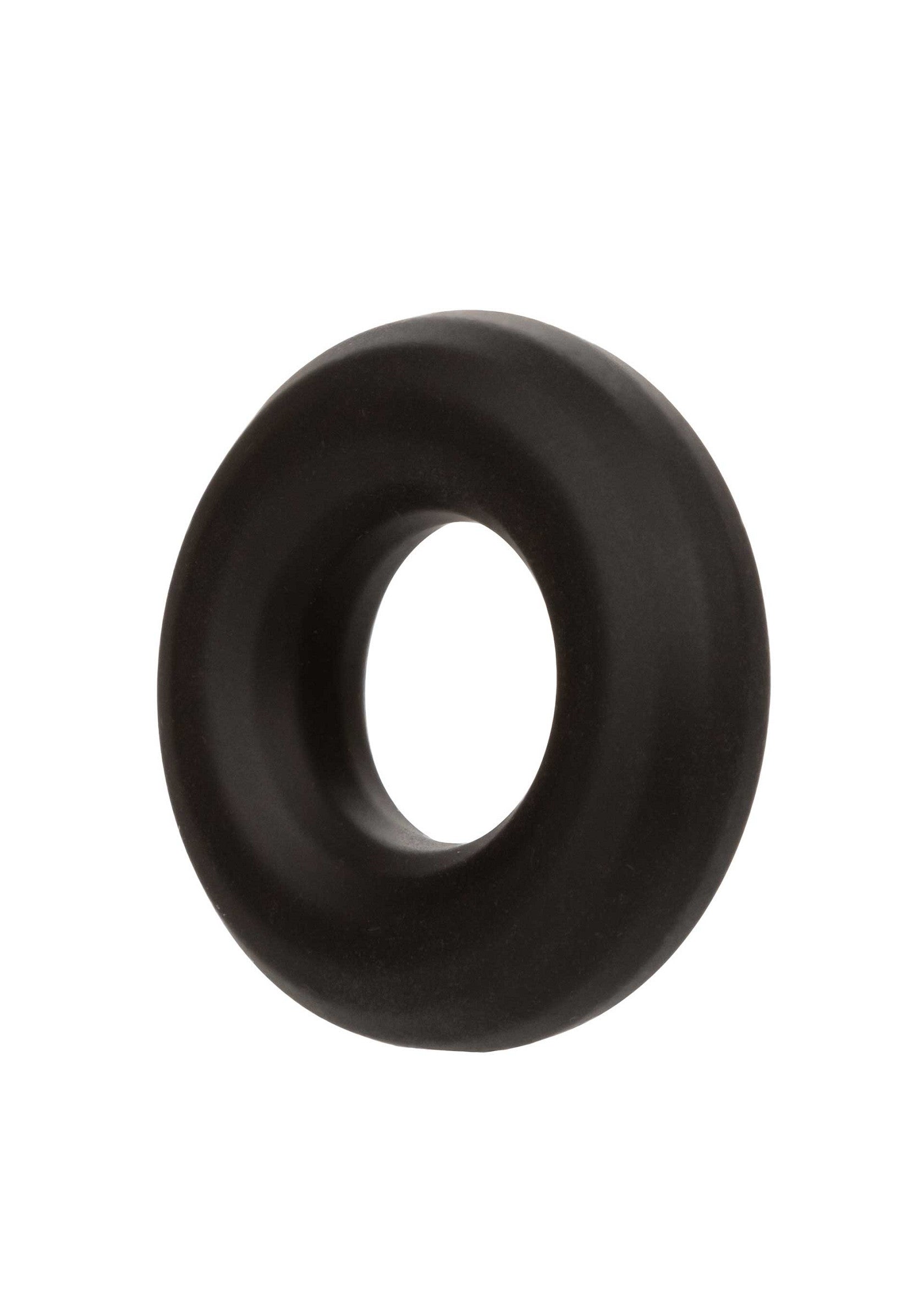 Alpha Prolong Medium Ring