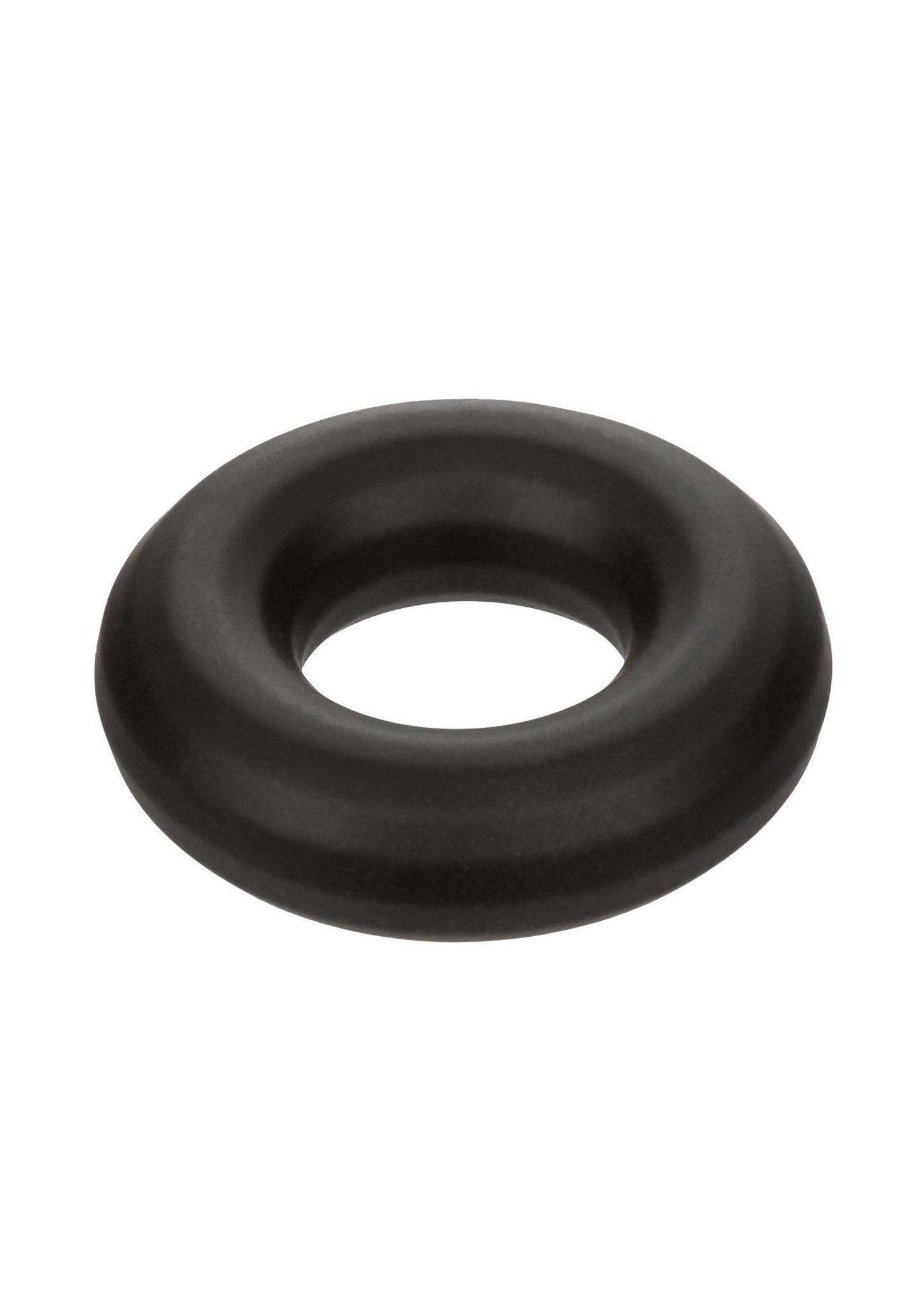 Alpha Prolong Medium Ring