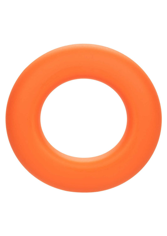Alpha Prolong Large Ring