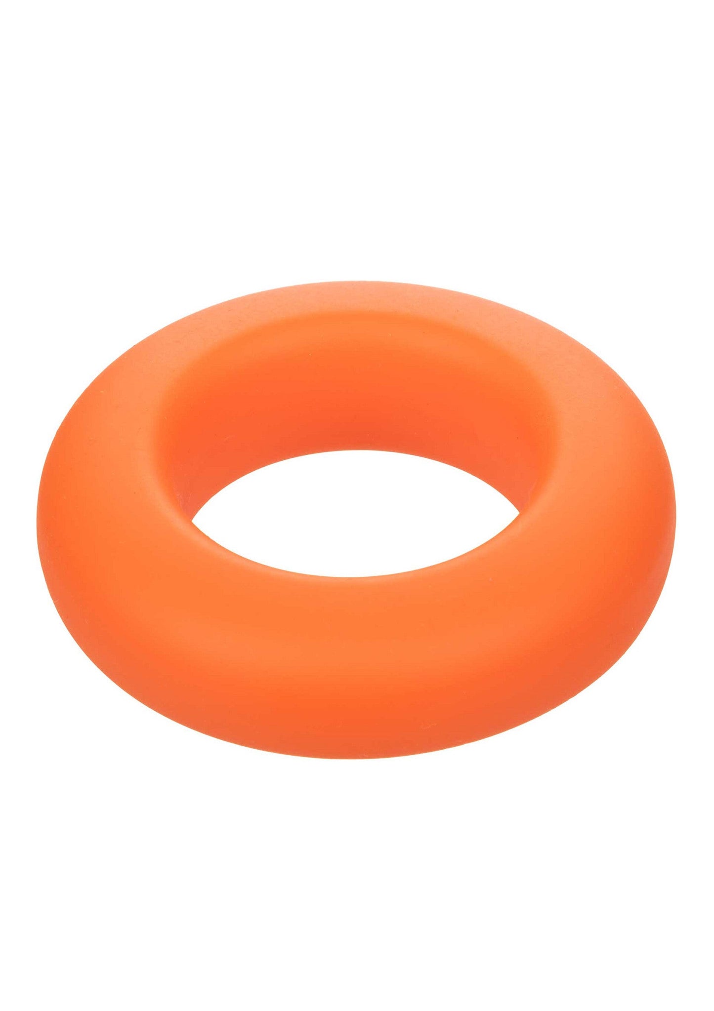Alpha Prolong Large Ring
