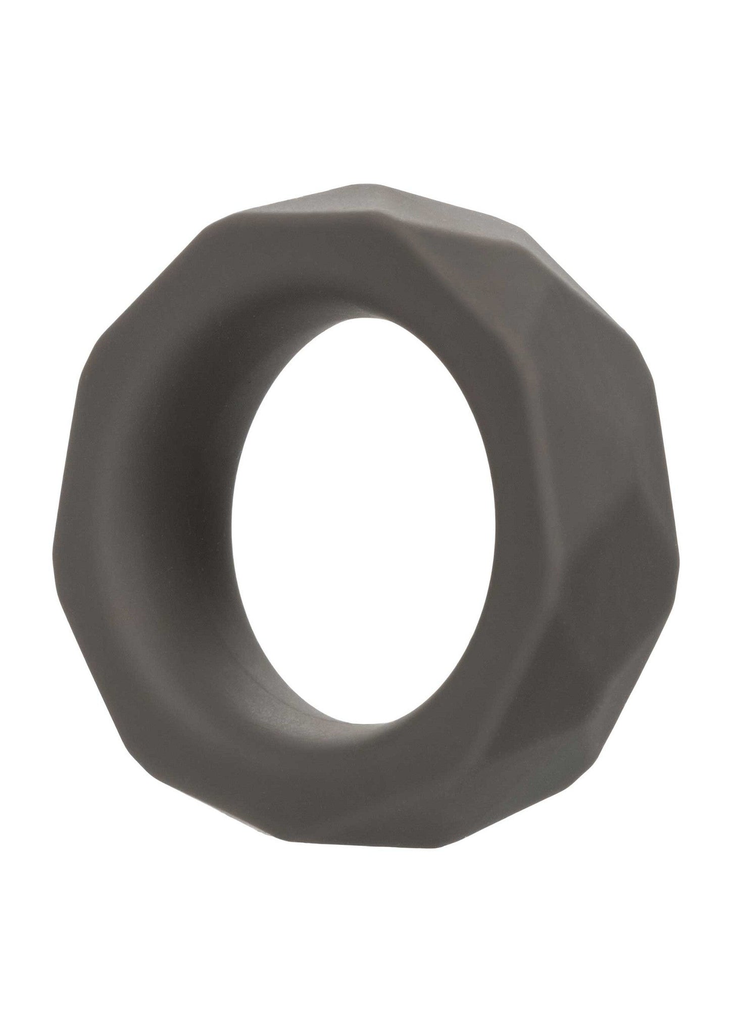 Alpha Prolong Prismatic Ring