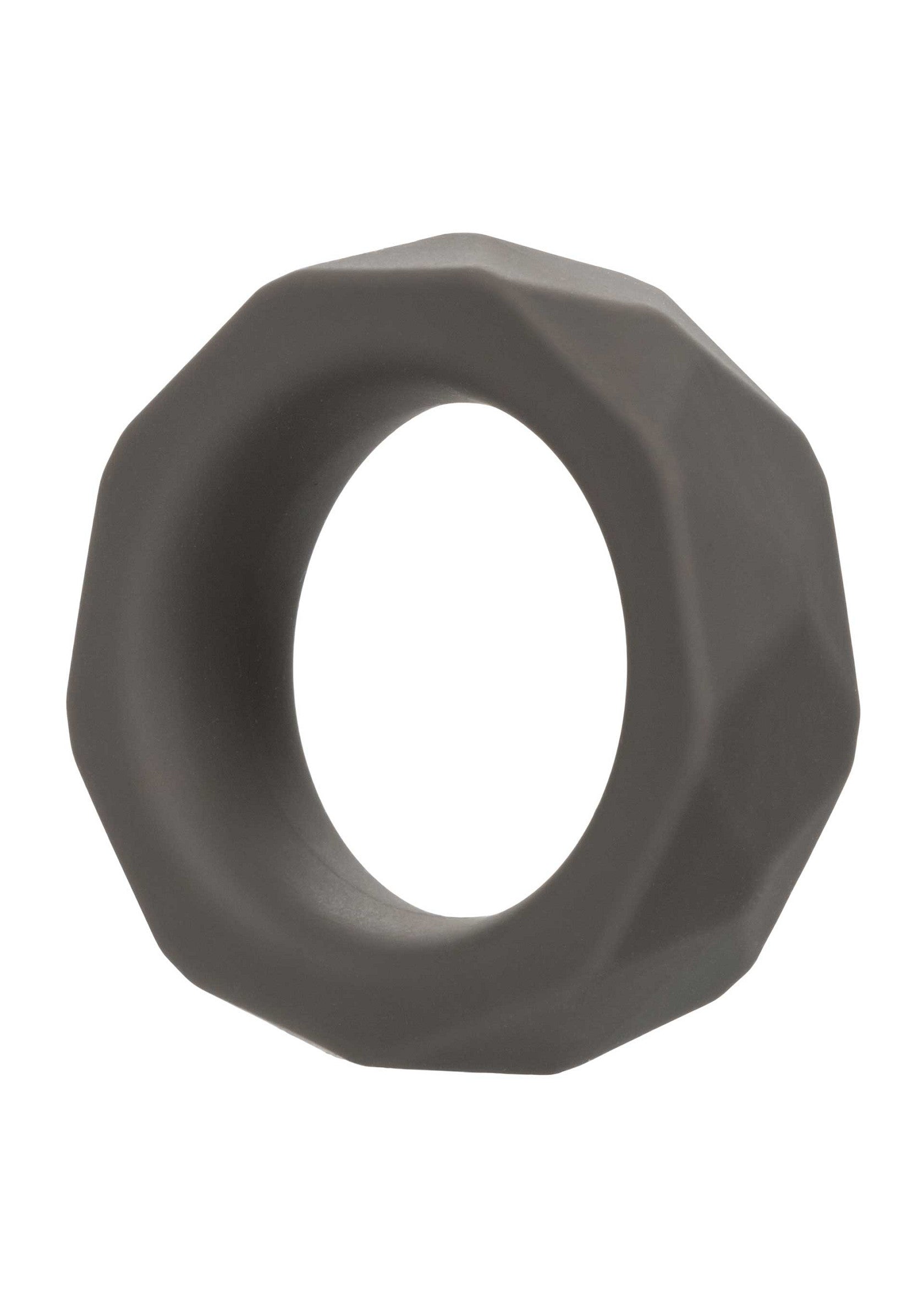 Alpha Prolong Prismatic Ring