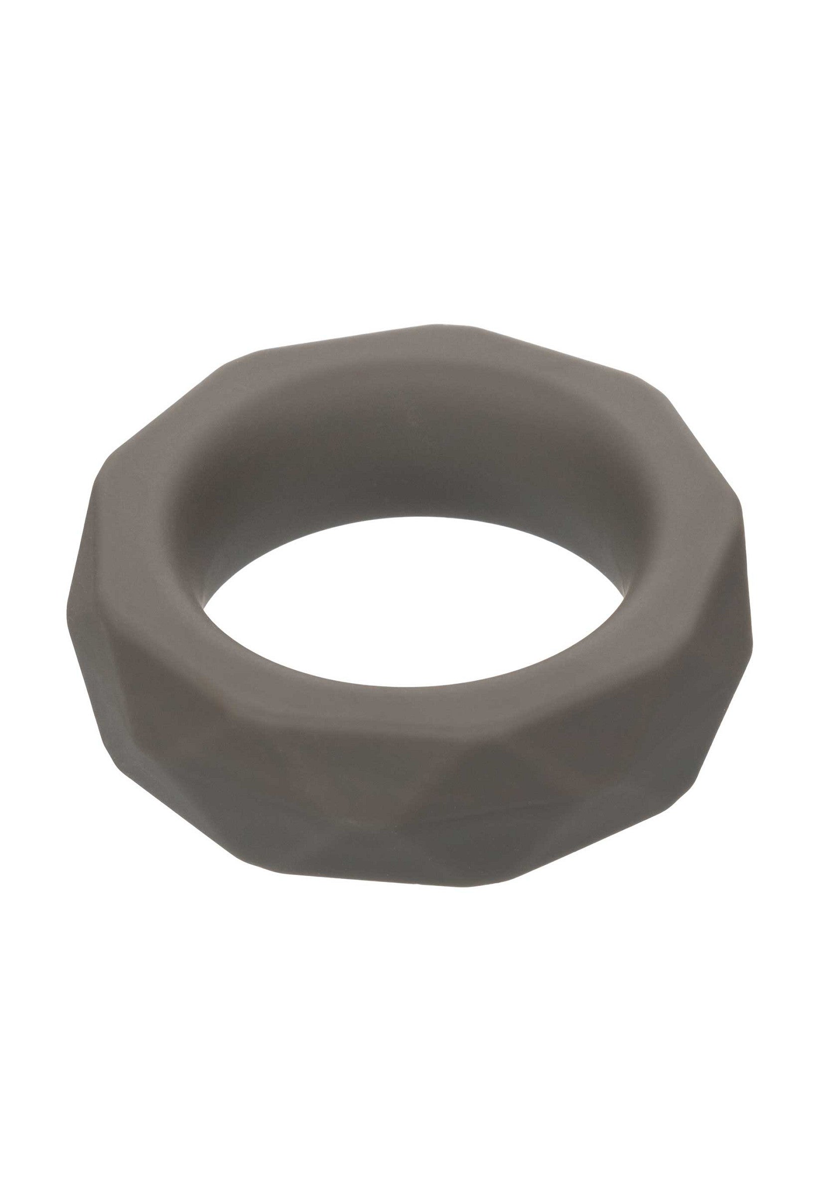 Alpha Prolong Prismatic Ring