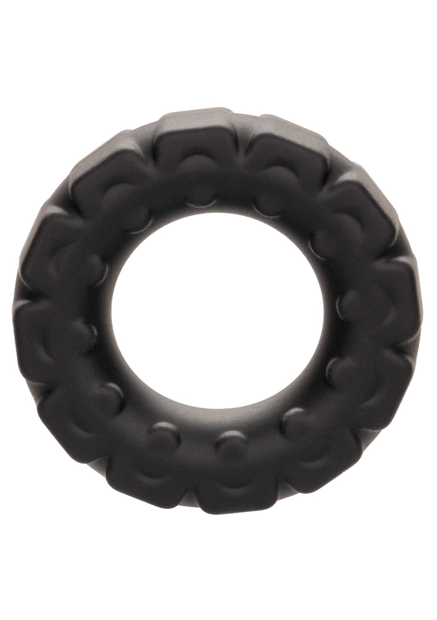 Alpha Prolong Tread Ring