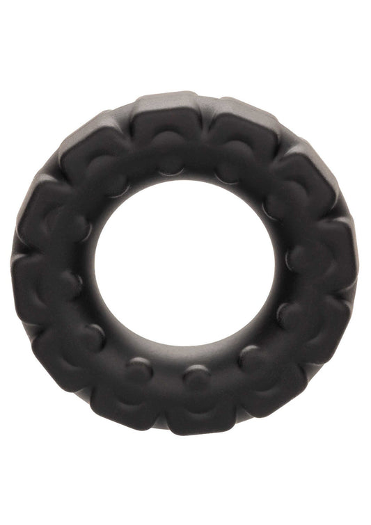 Alpha Prolong Tread Ring