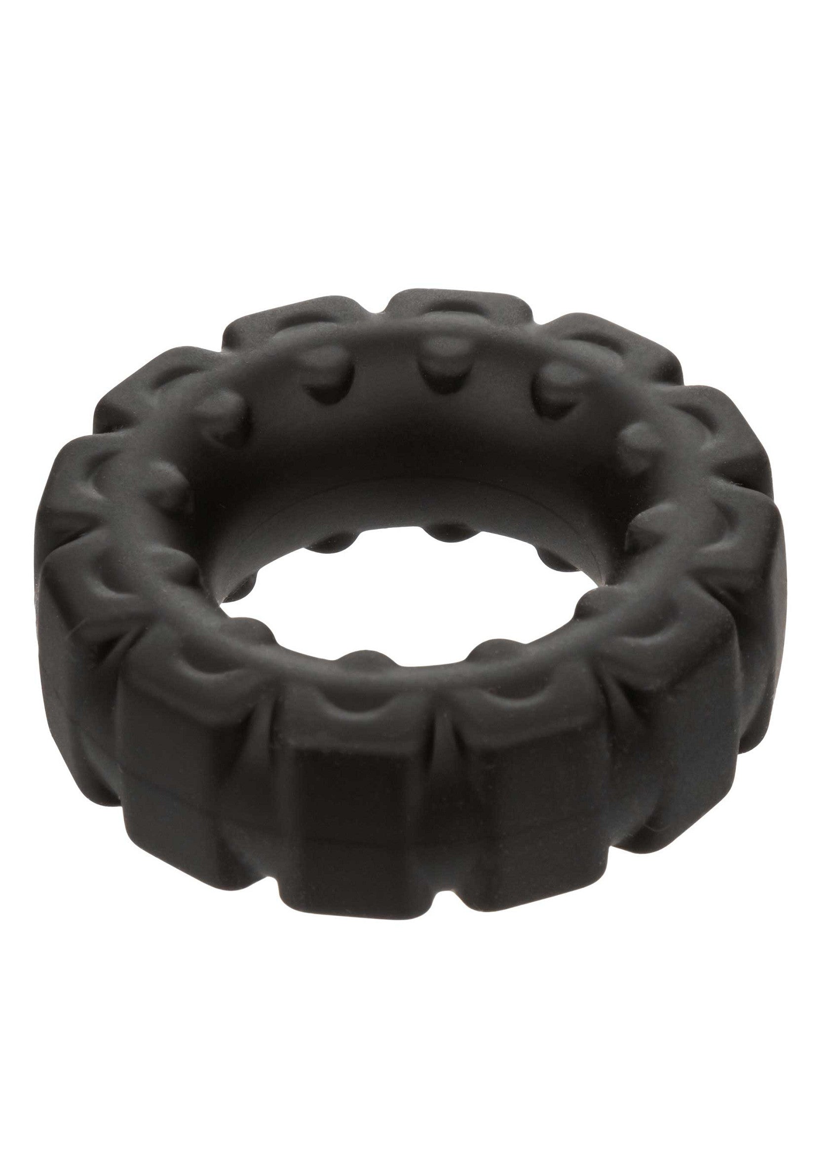 Alpha Prolong Tread Ring