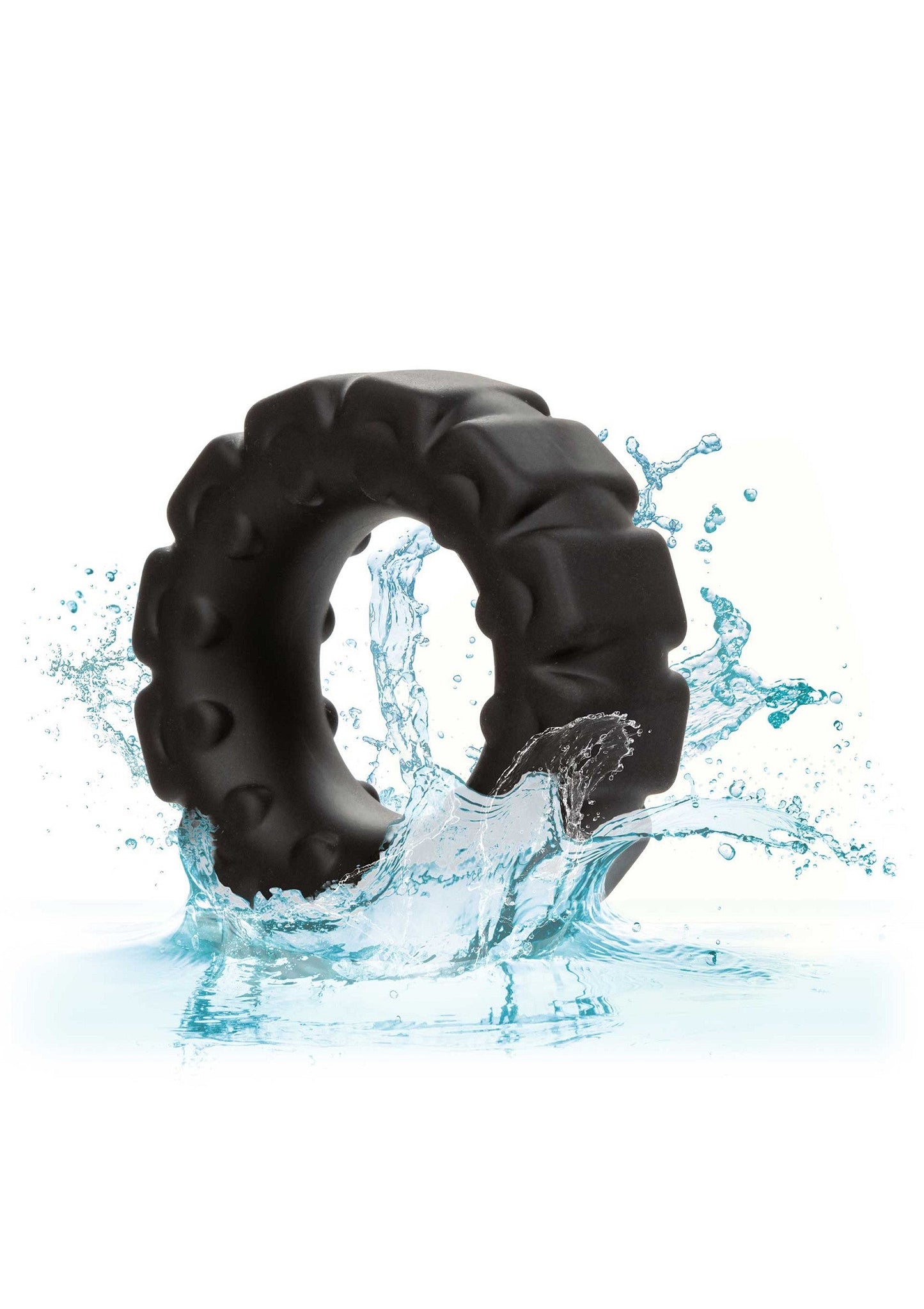 Alpha Prolong Tread Ring
