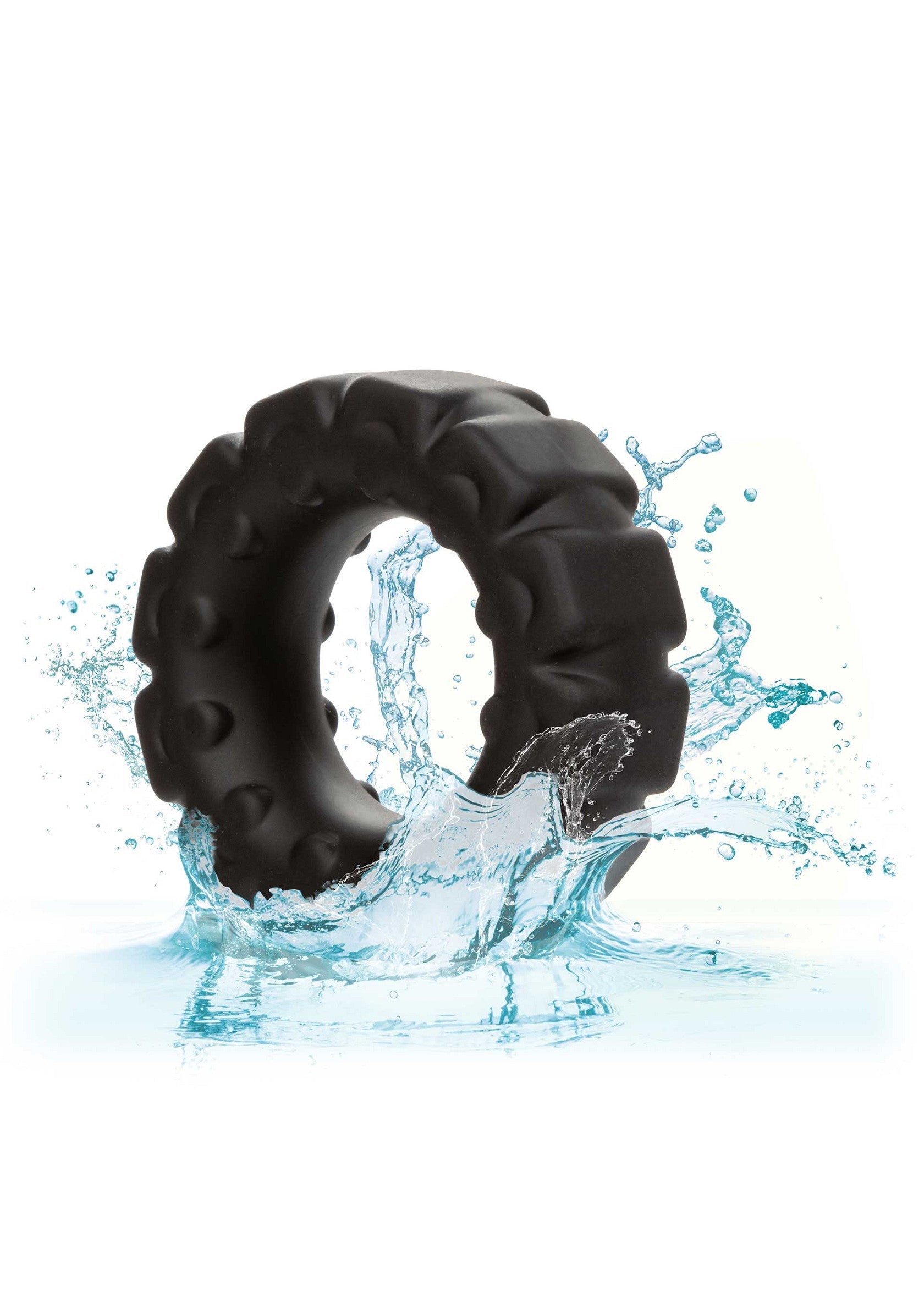 Alpha Prolong Tread Ring