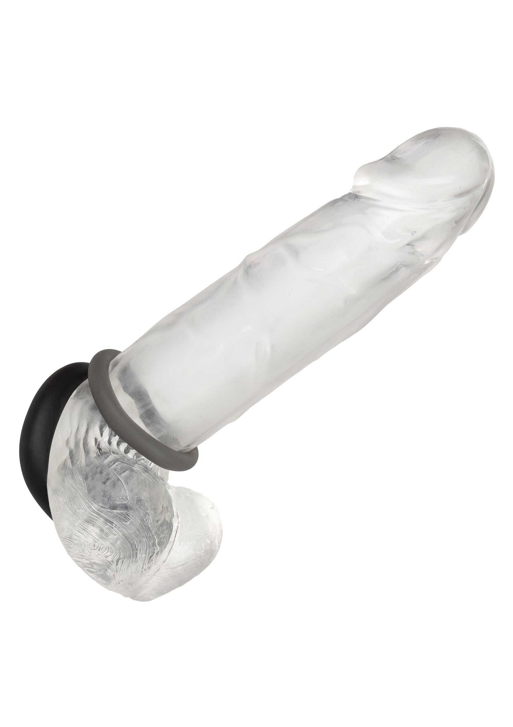 Alpha Prolong Set Of 2