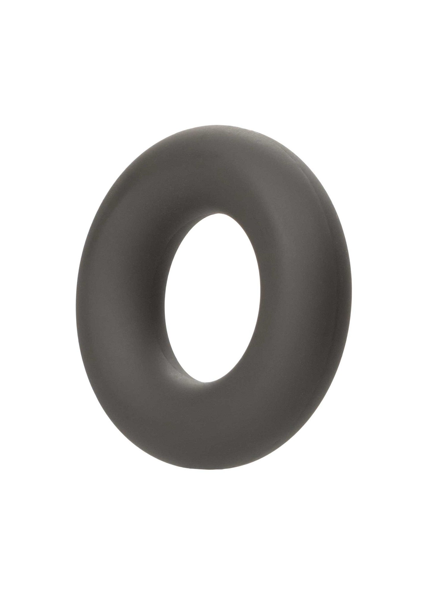 Alpha Prolong Set Of 2