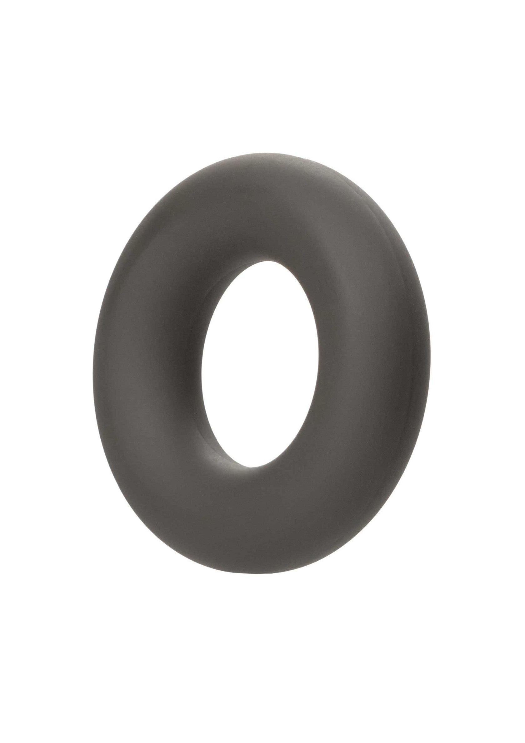 Alpha Prolong Set Of 2