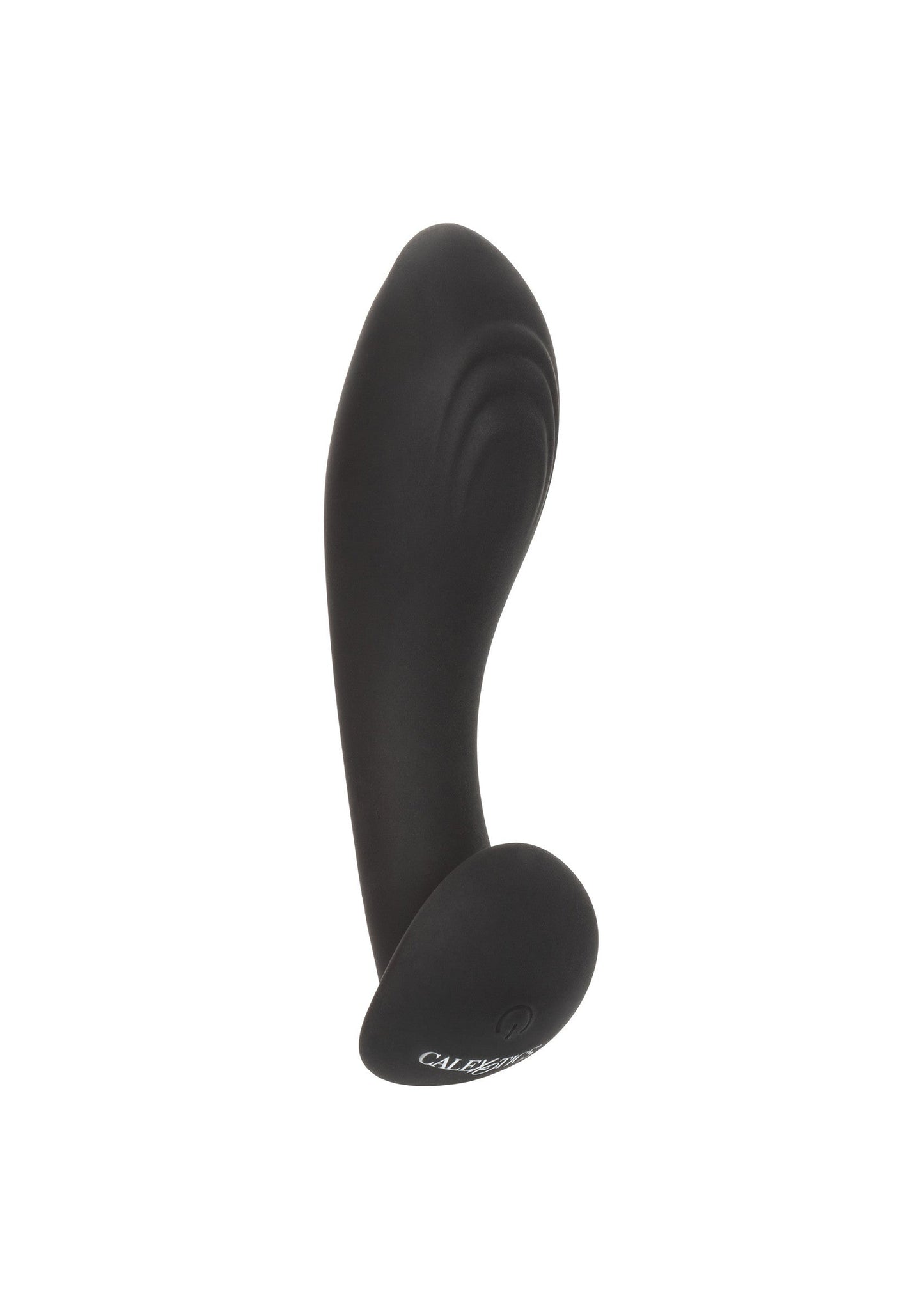 Liquid Silicone Flex Probe