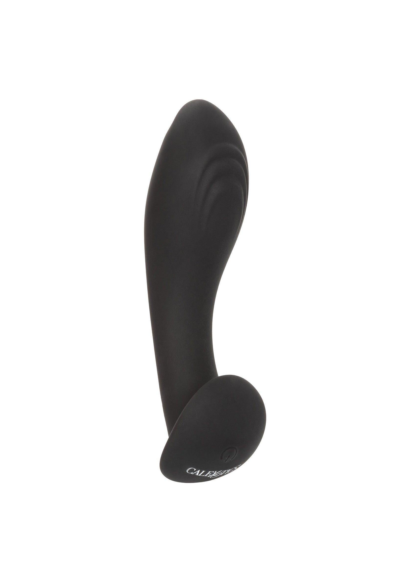 Liquid Silicone Flex Probe
