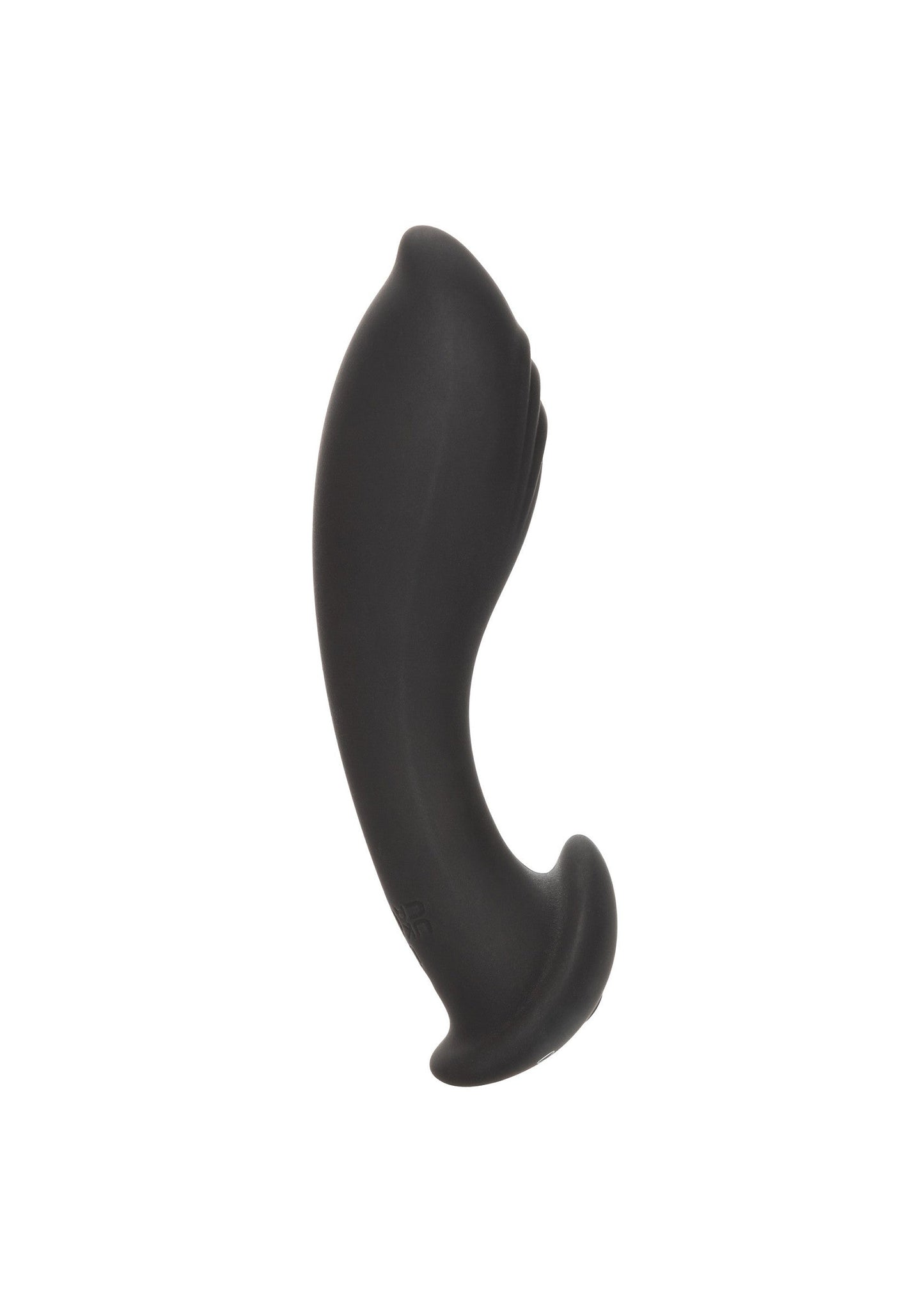 Liquid Silicone Flex Probe