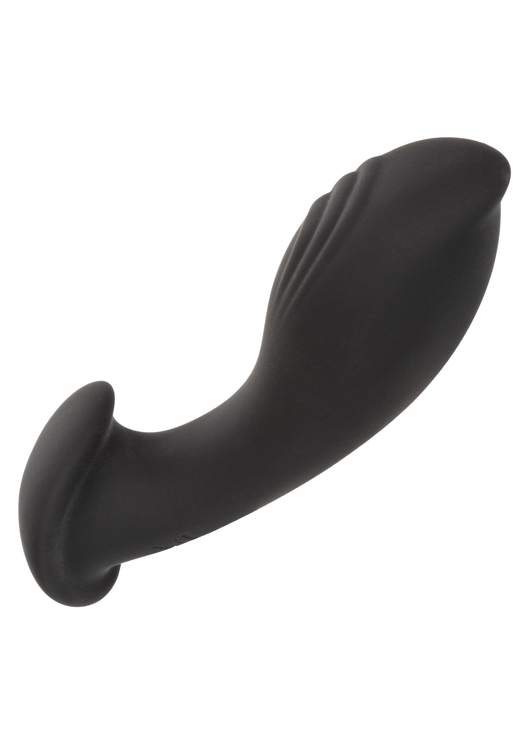 Liquid Silicone Flex Probe