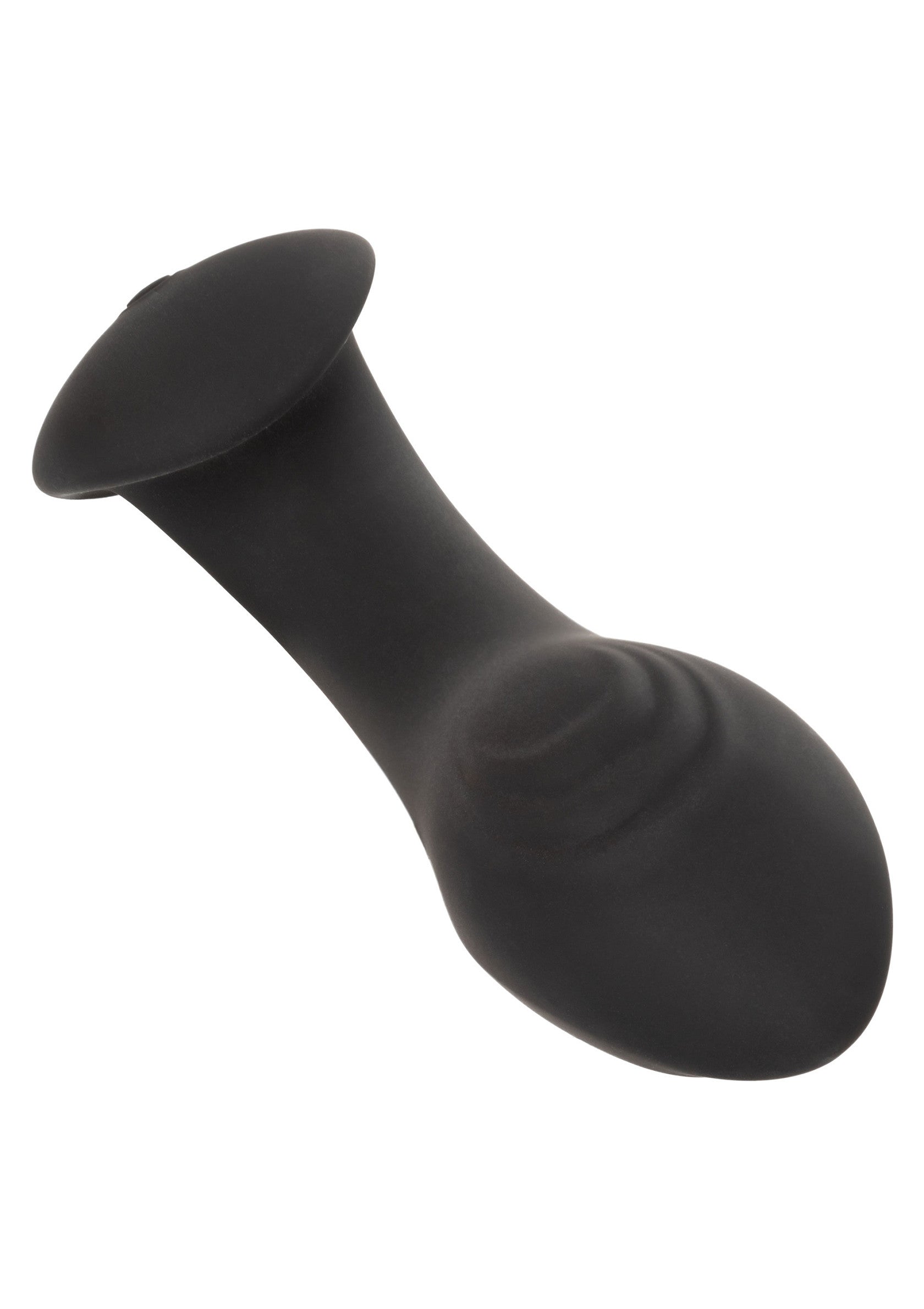 Liquid Silicone Flex Probe