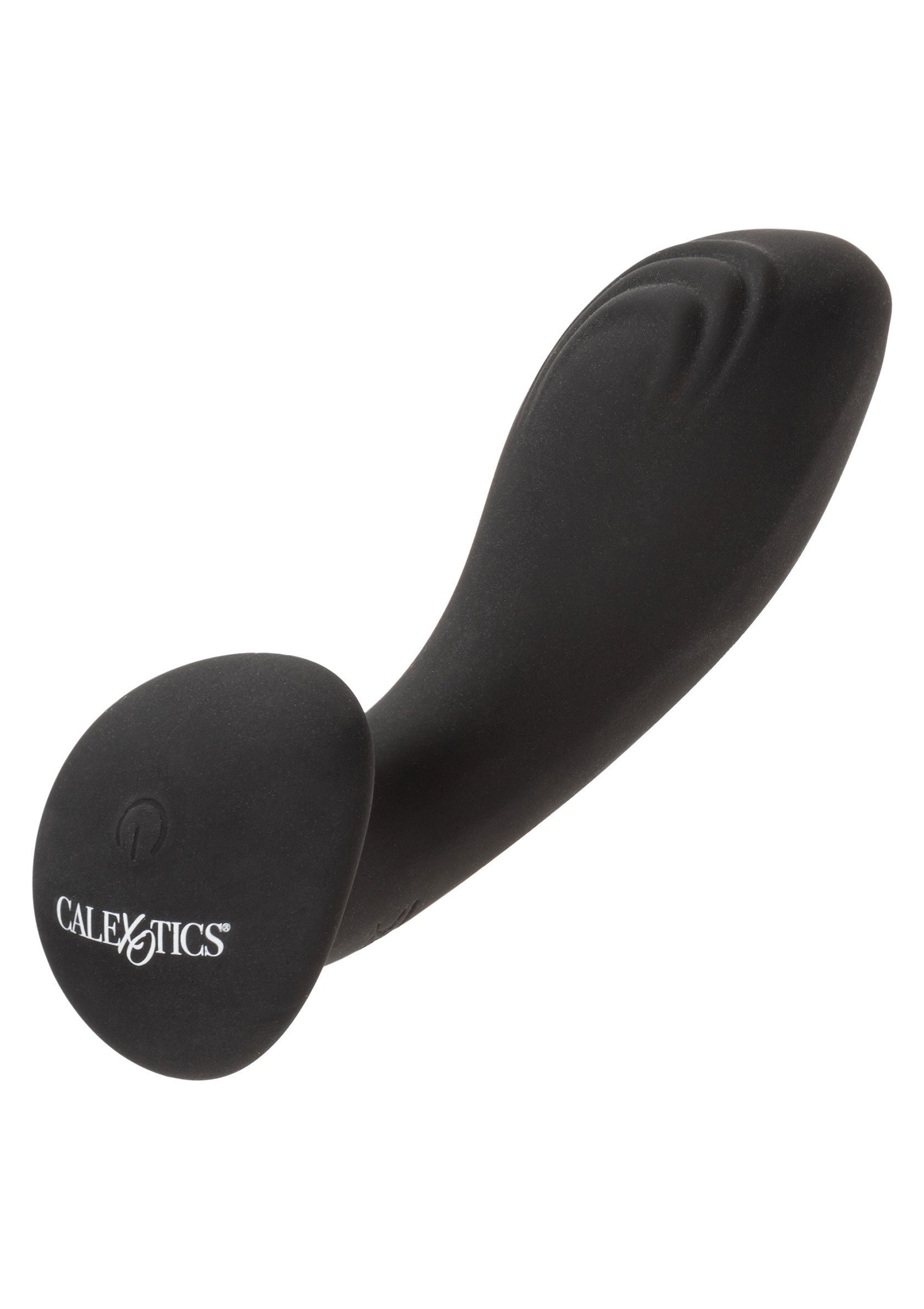 Liquid Silicone Flex Probe