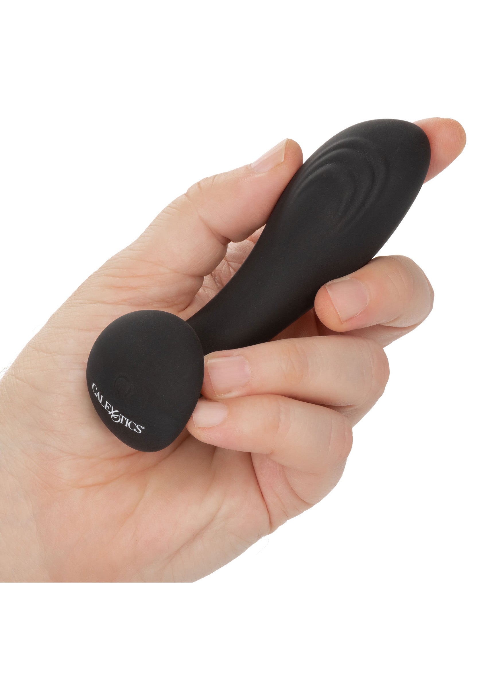 Liquid Silicone Flex Probe