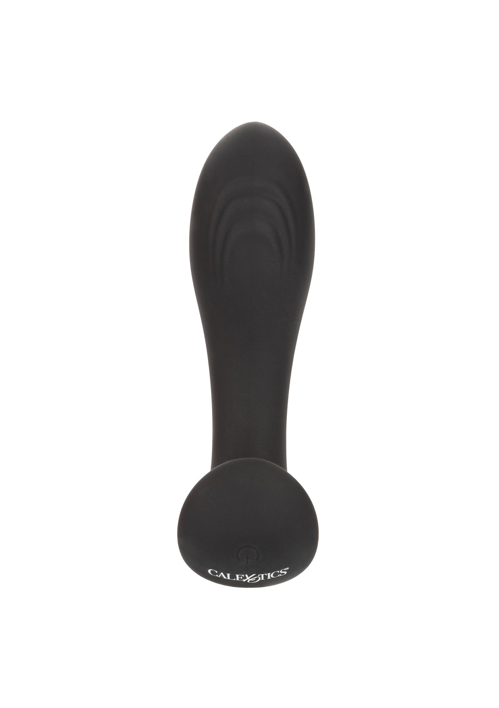 Liquid Silicone Flex Probe