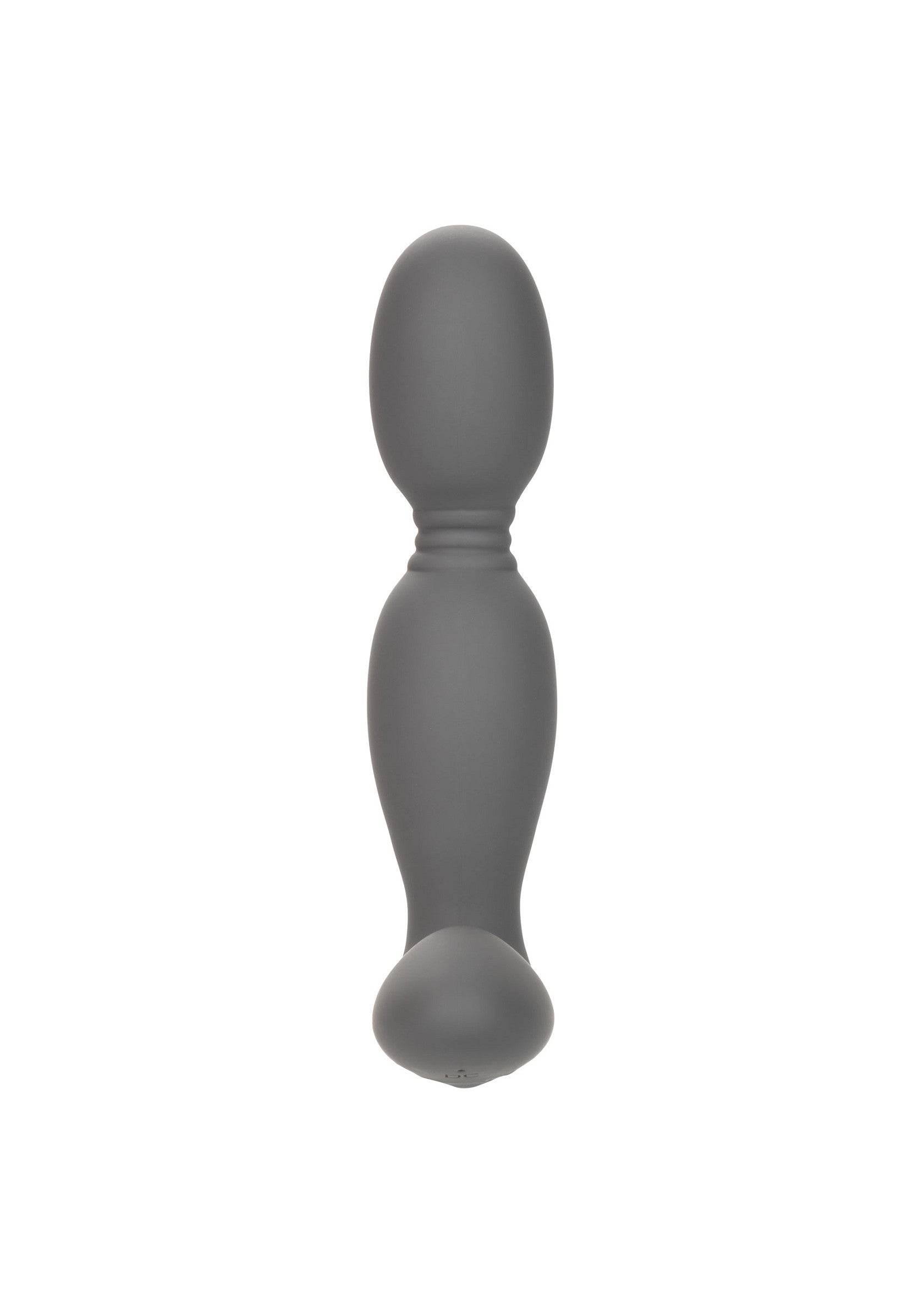 Rotator Probe