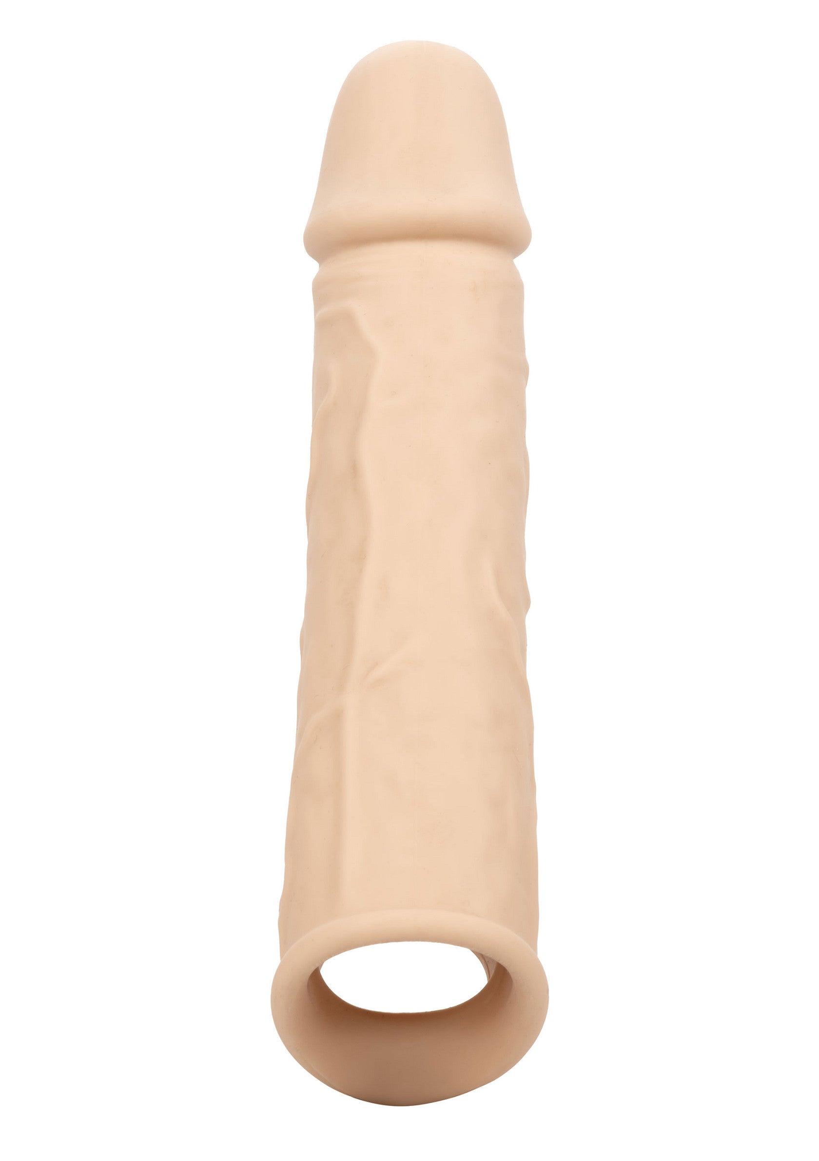 Life-Like Extension 8 inch