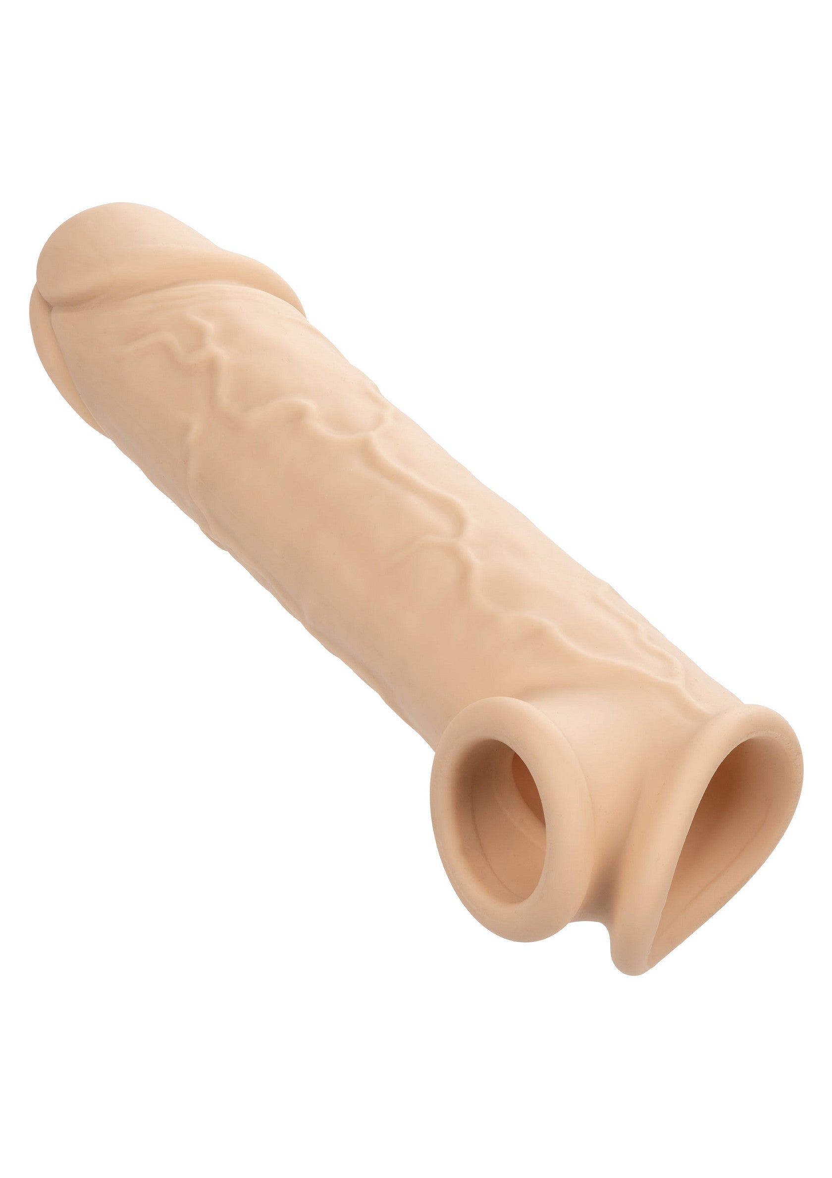 Life-Like Extension 8 inch