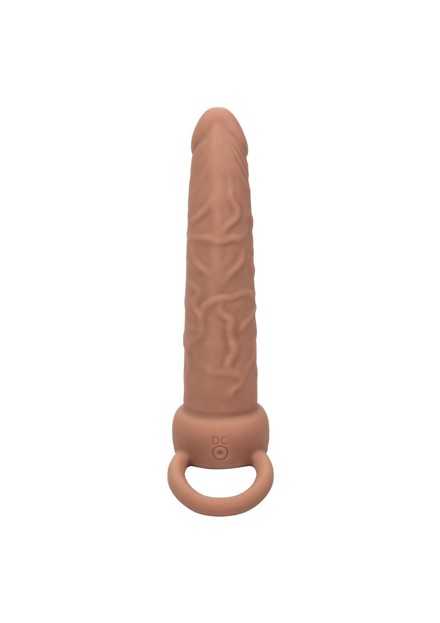 Rechargeable Dual Penetrator